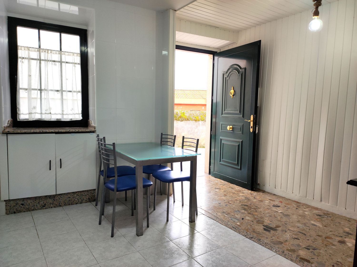 Casas o chalets-Venta-Sada-1977675-Foto-17