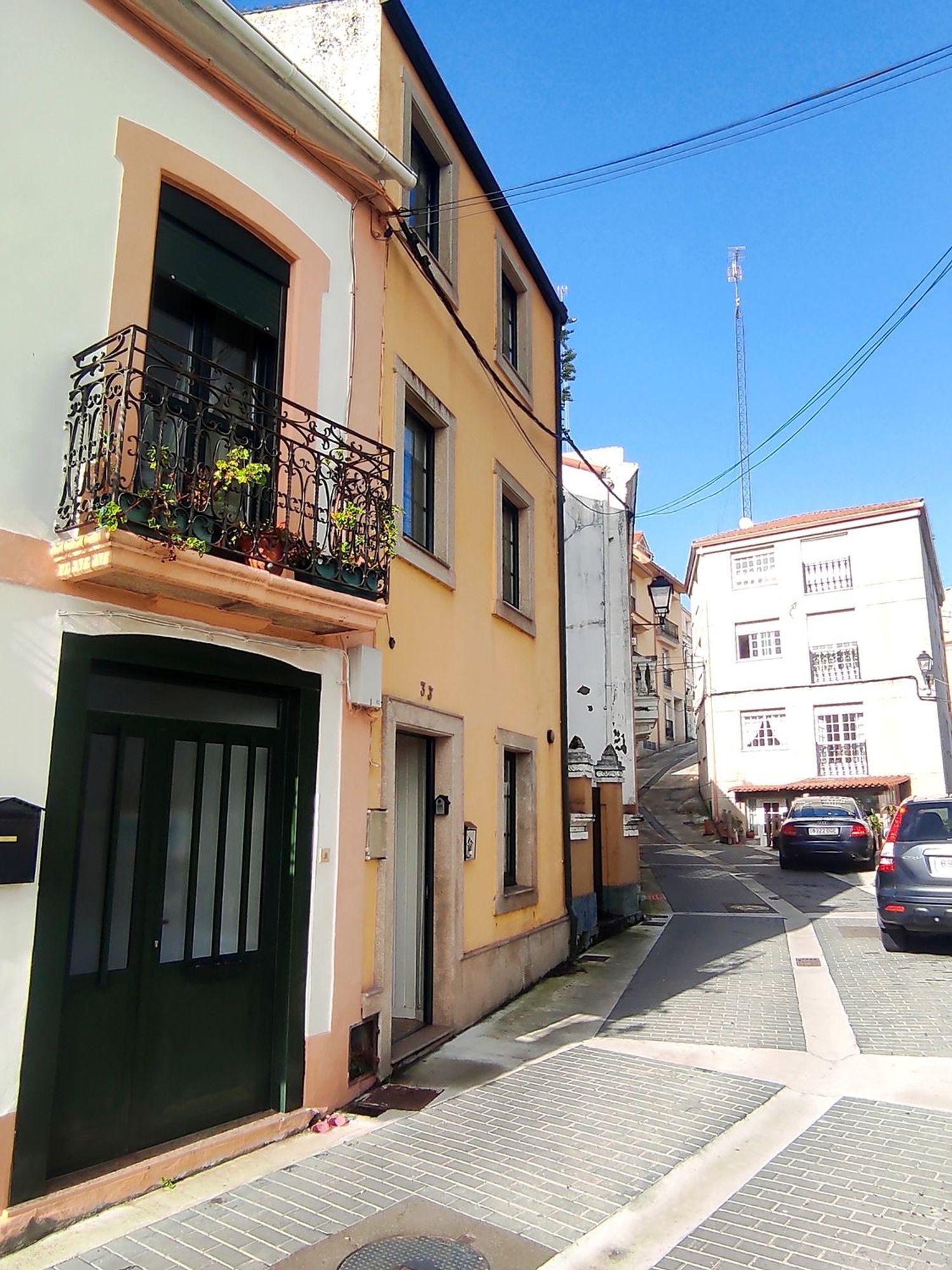 Casas o chalets-Venta-Sada-1977675-Foto-20