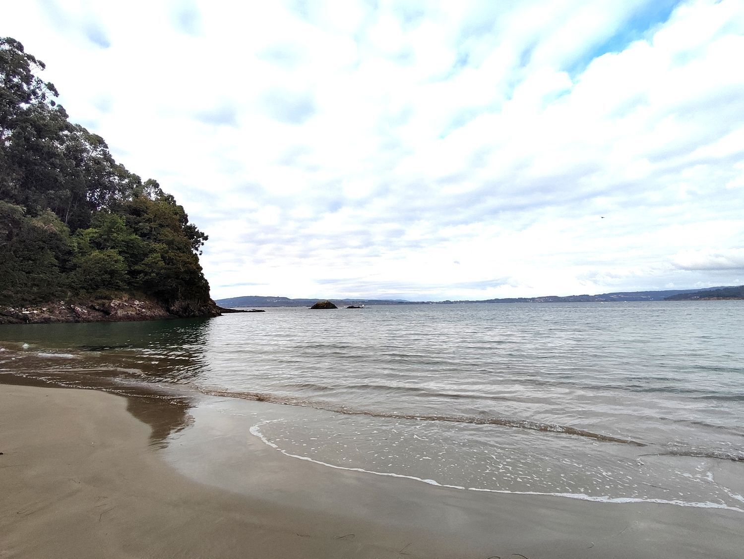 Casas o chalets-Venta-Sada-1977675-Foto-24