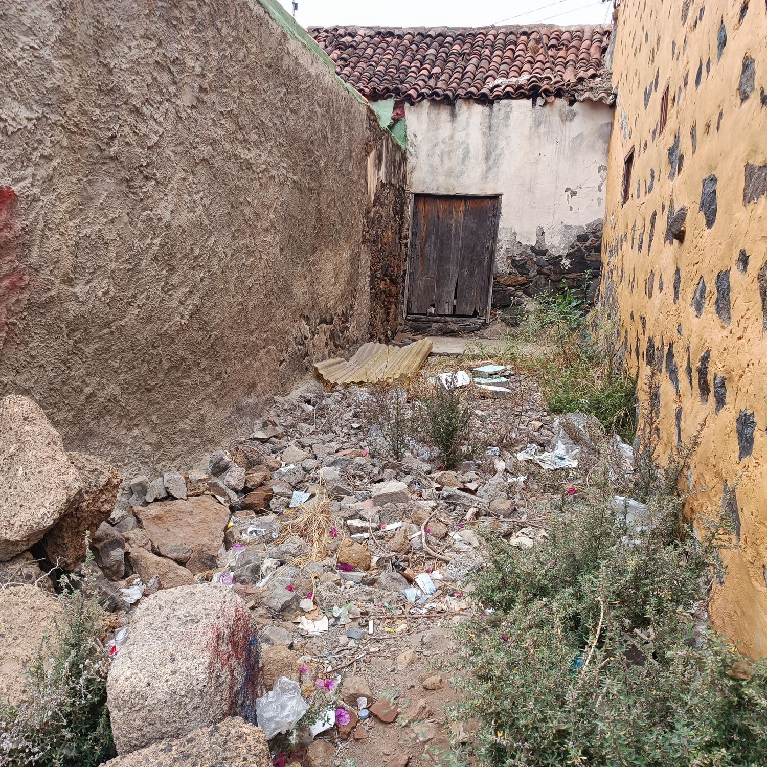 Pisos-Venta-Buenavista del Norte-1977678-Foto-5