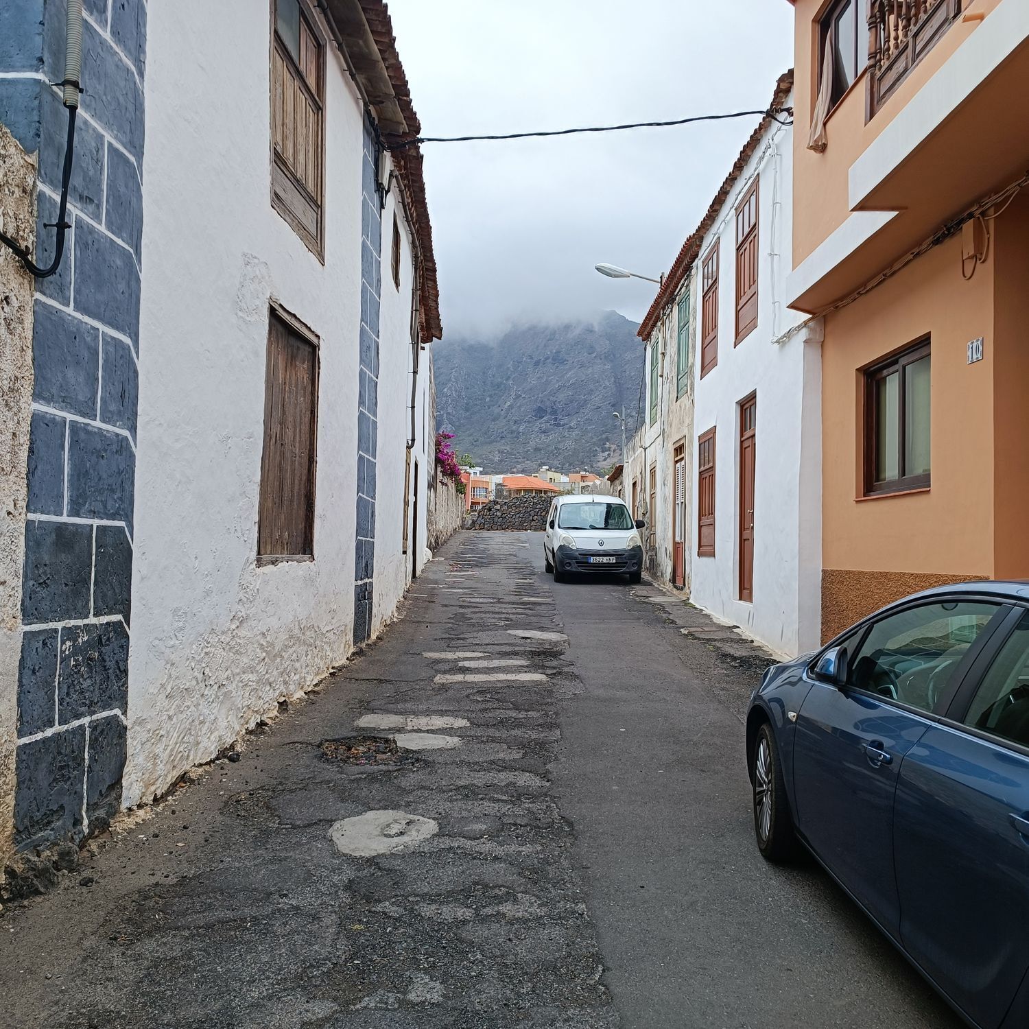 Pisos-Venta-Buenavista del Norte-1977678-Foto-8