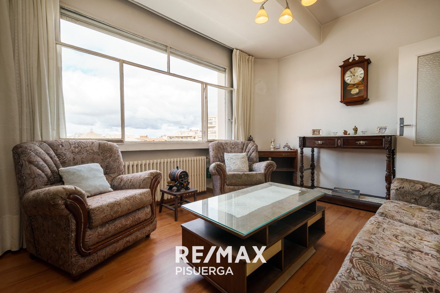 Pisos-Venta-Palencia-1977681-Foto-3