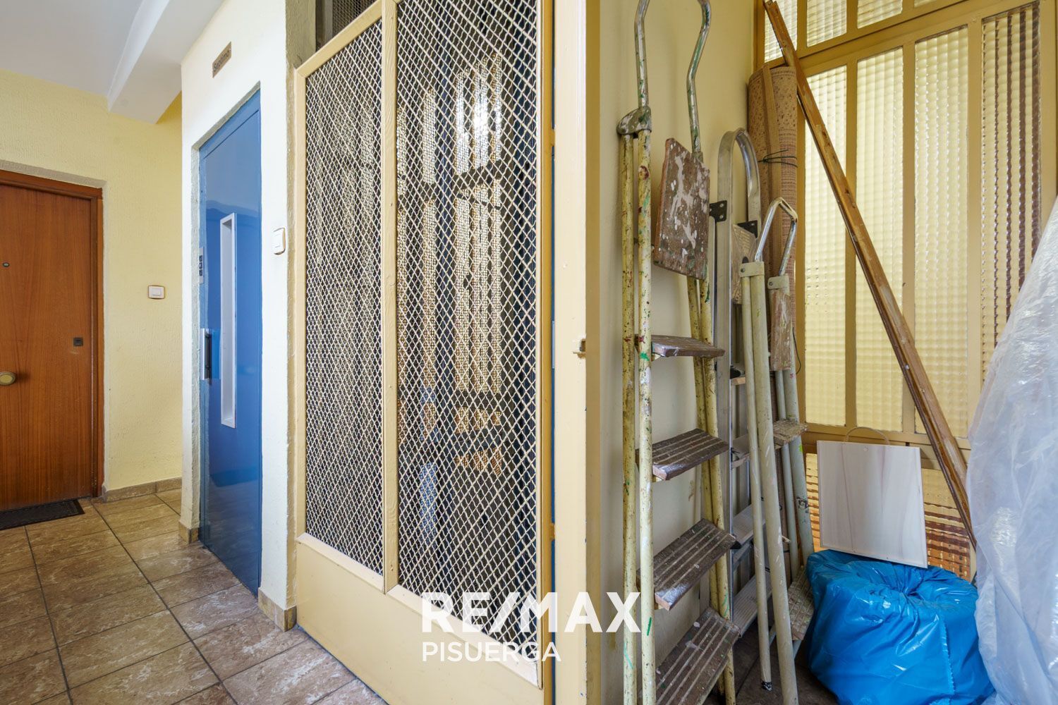 Pisos-Venta-Palencia-1977681-Foto-46