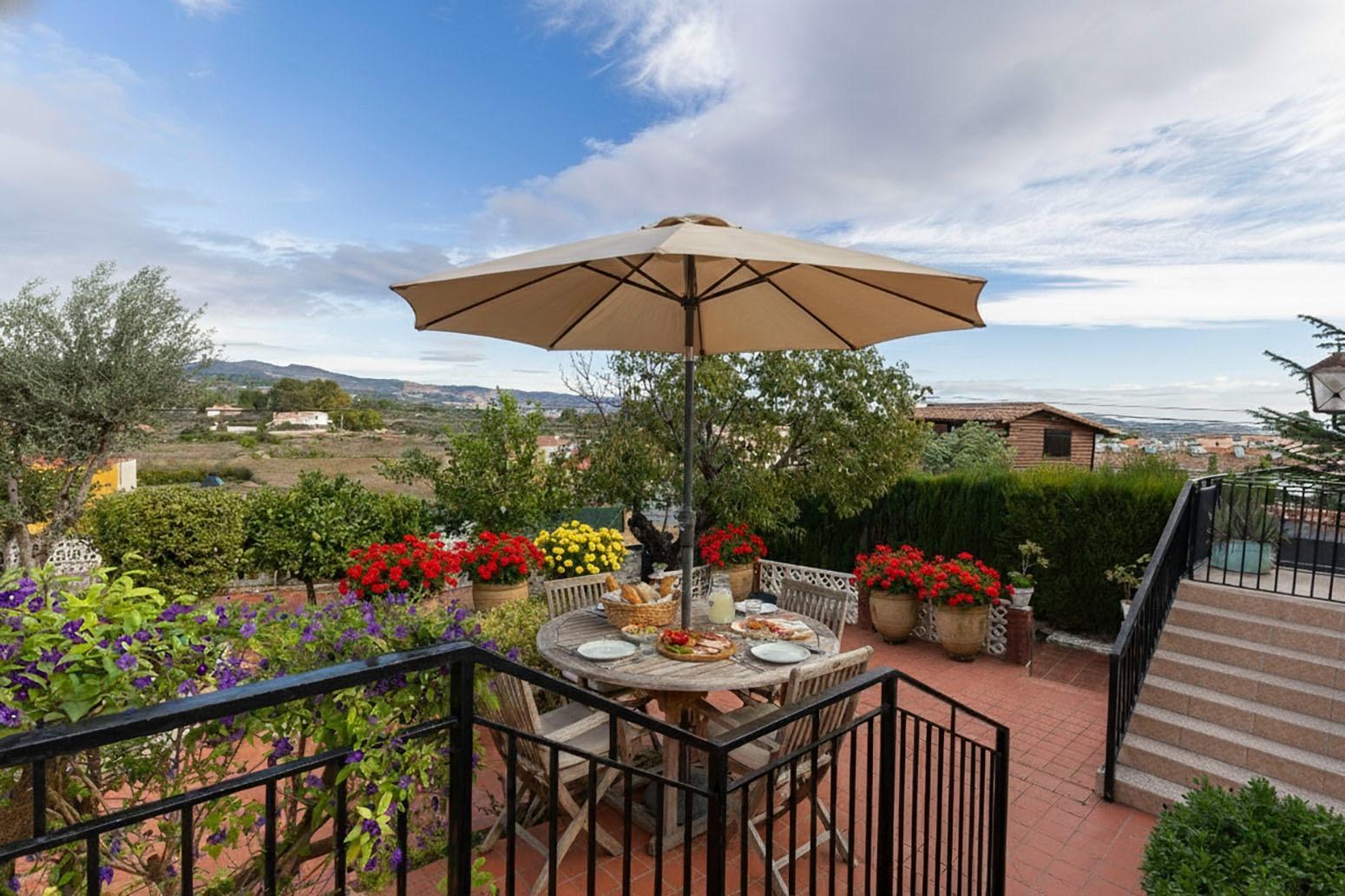 Casas o chalets-Venta-1973606