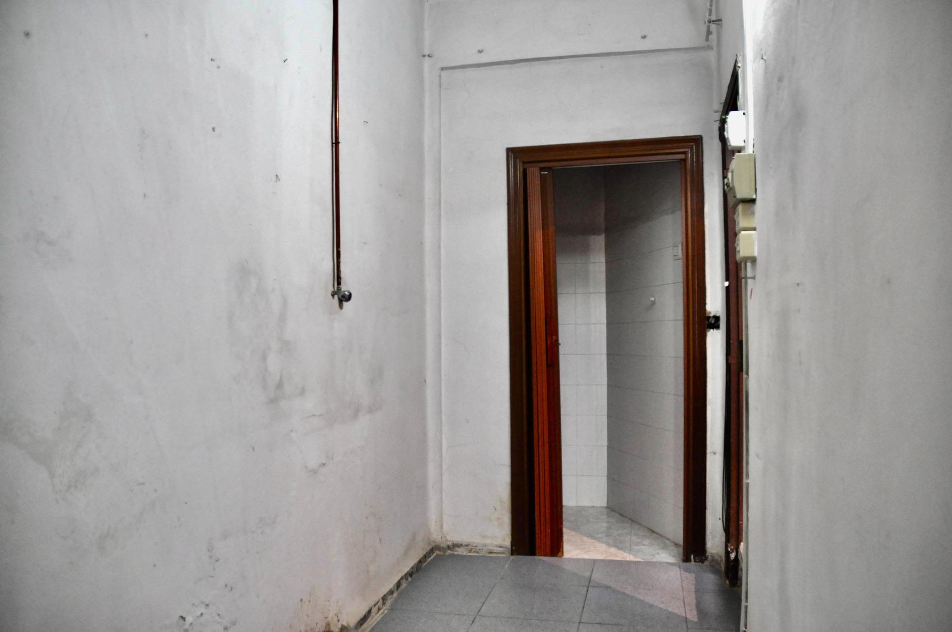 Venta de Planta Baja en Puerto de Sagunto (Valencia)