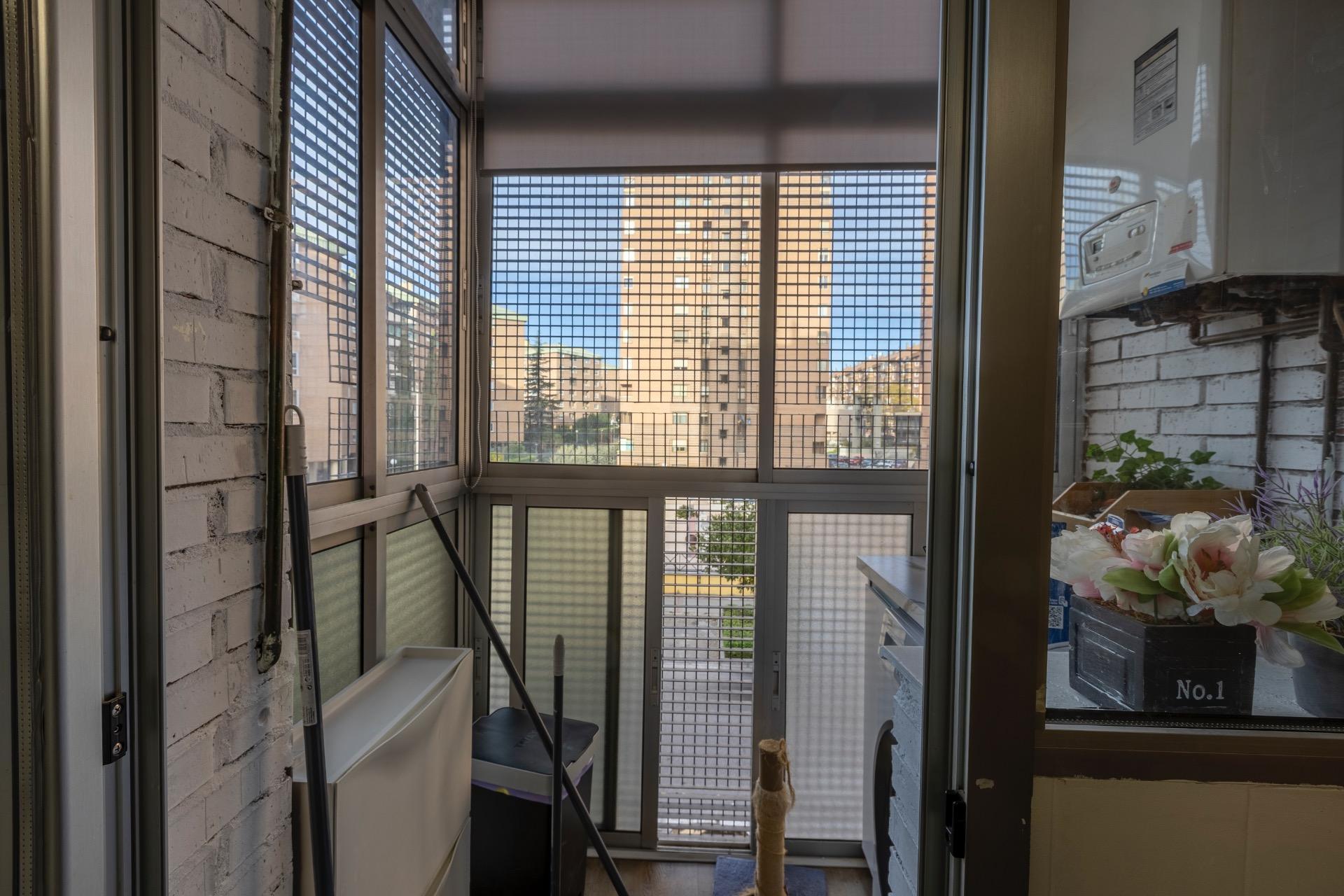 Pisos-Venta-Valladolid-1977684-Foto-17