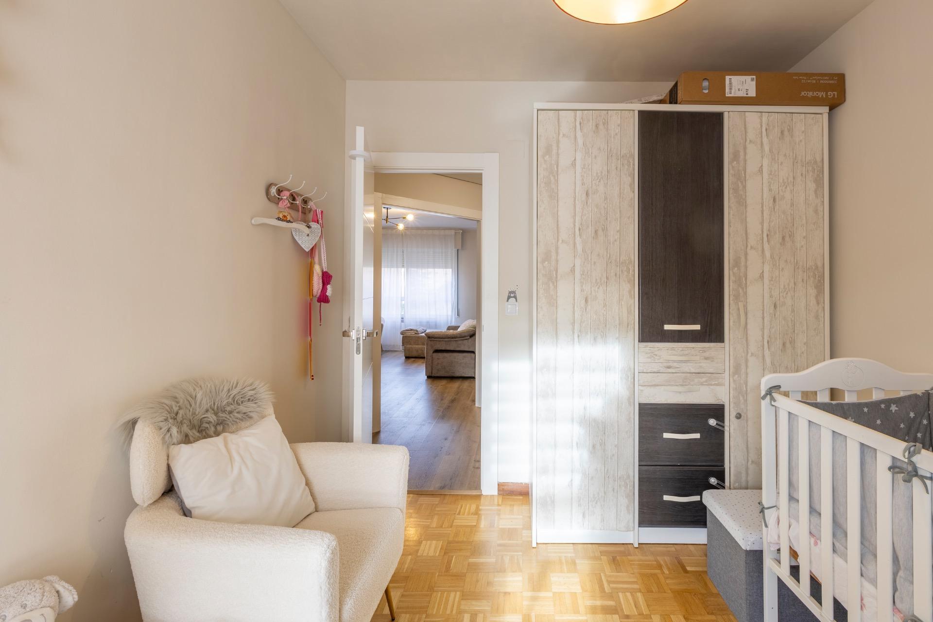 Pisos-Venta-Valladolid-1977684-Foto-23