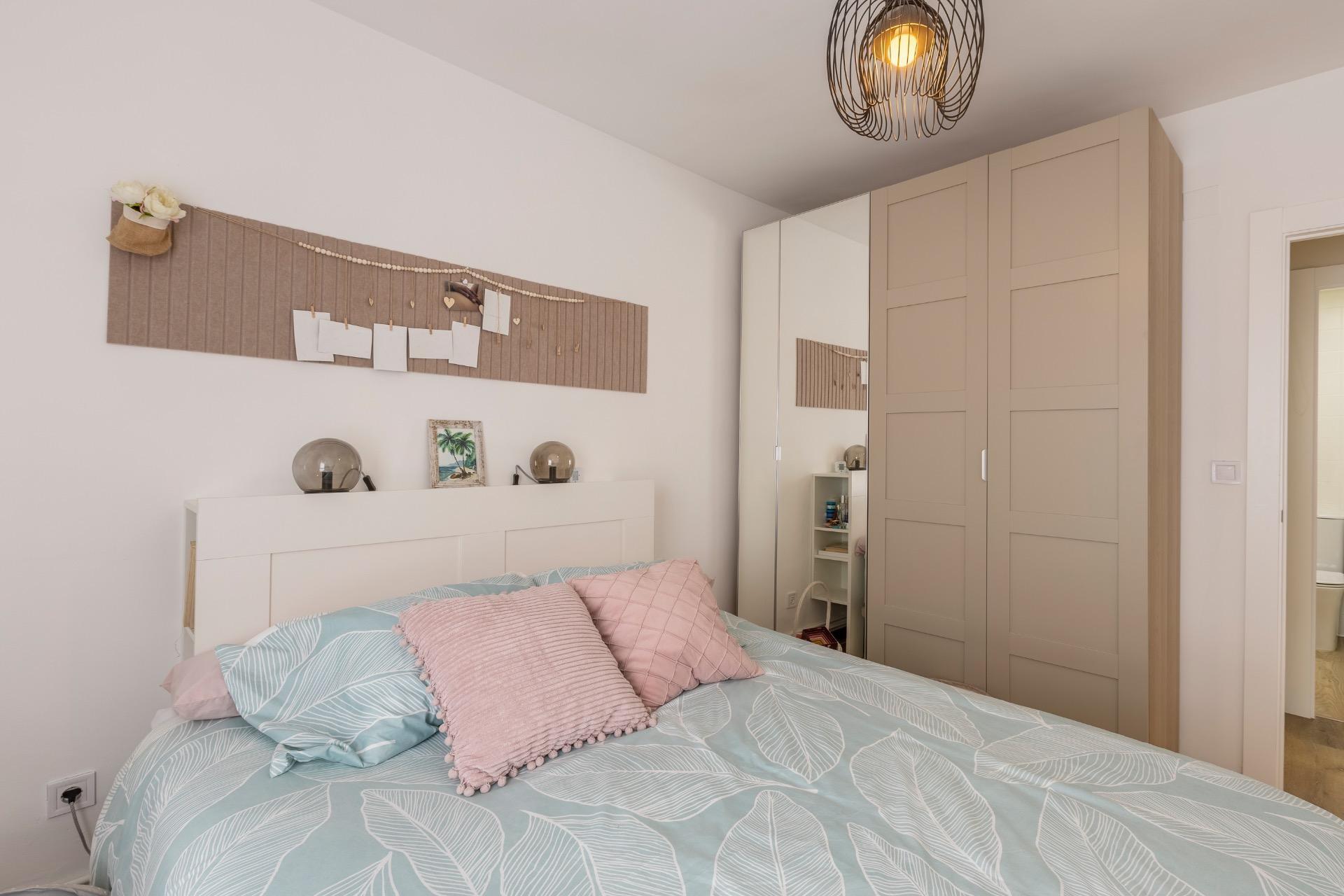 Pisos-Venta-Valladolid-1977684-Foto-26