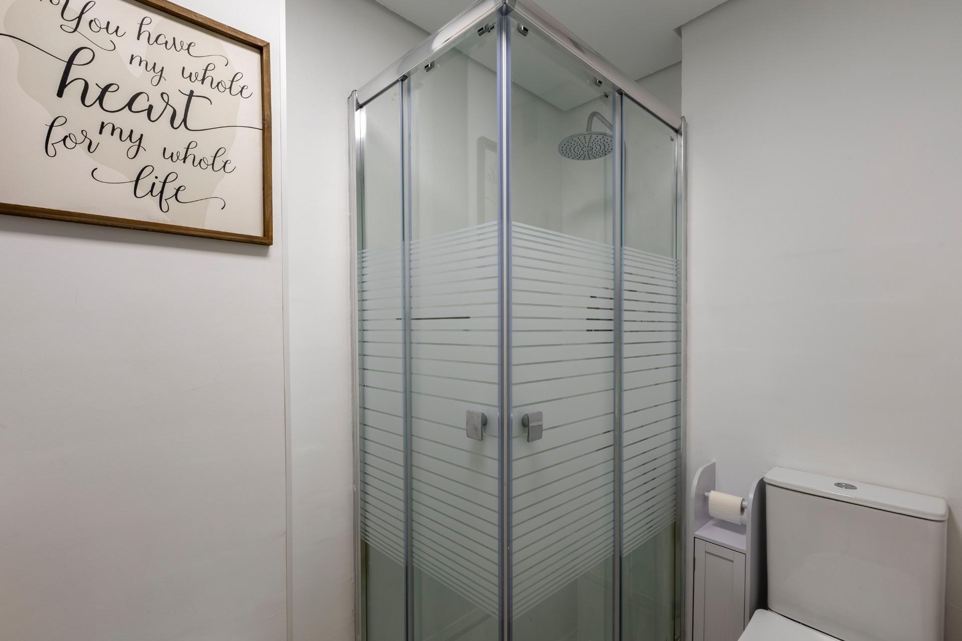 Pisos-Venta-Valladolid-1977684-Foto-28