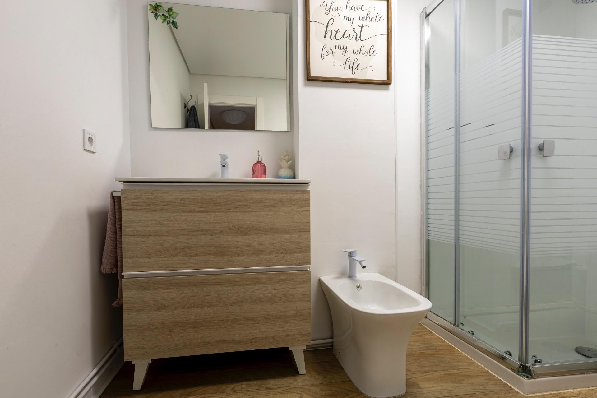 Pisos-Venta-Valladolid-1977684-Foto-30