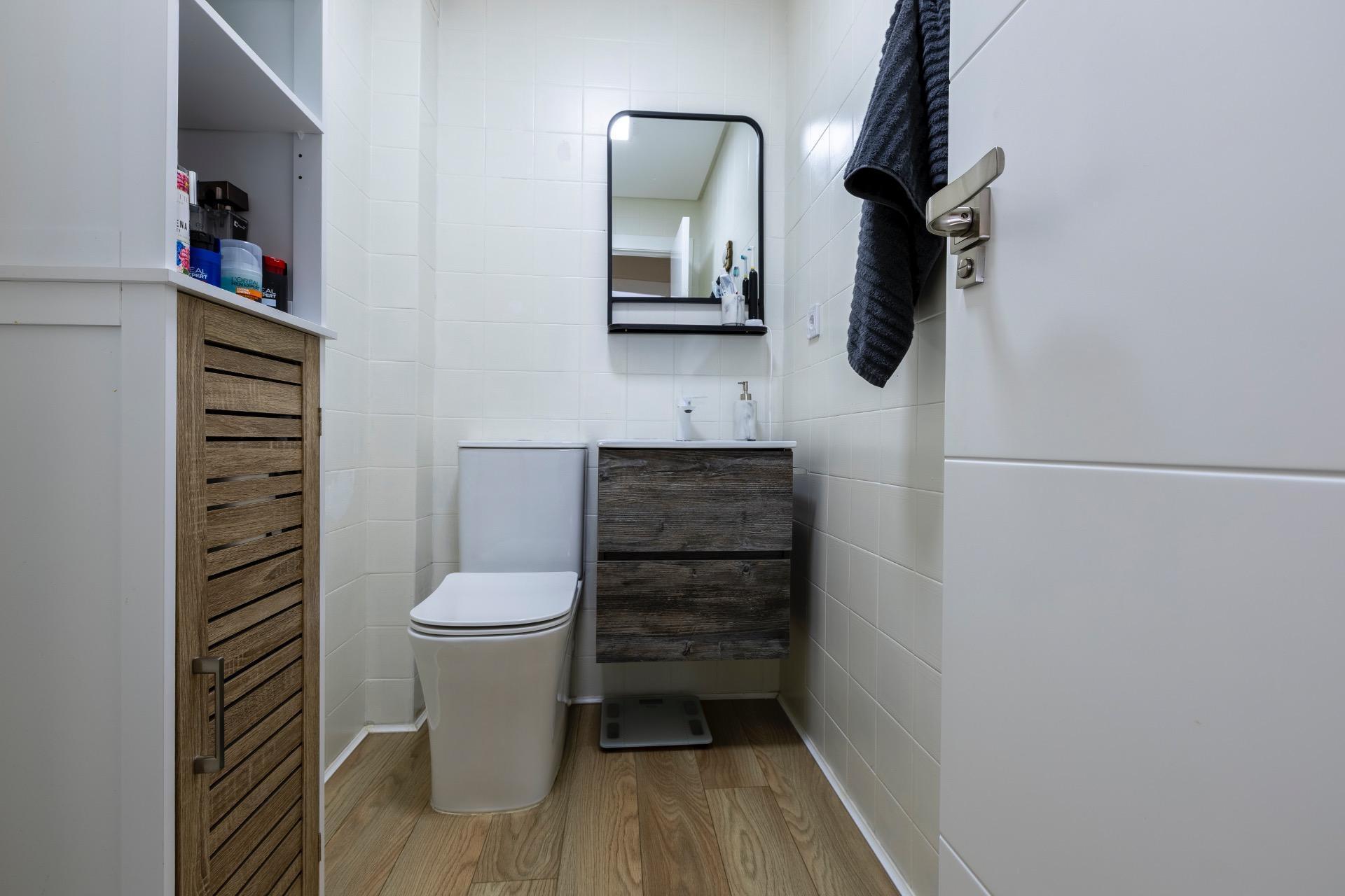 Pisos-Venta-Valladolid-1977684-Foto-31