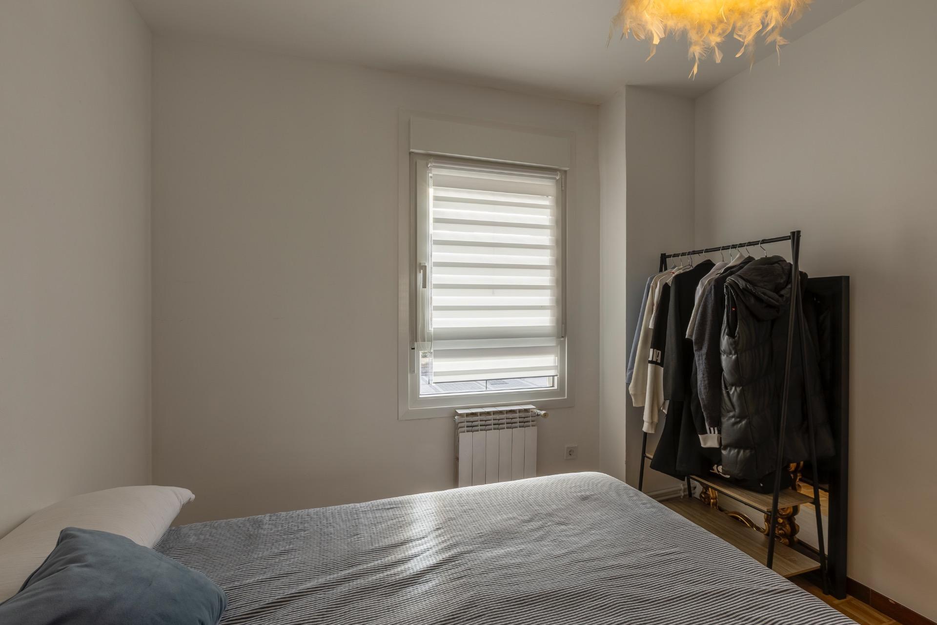 Pisos-Venta-Valladolid-1977684-Foto-35