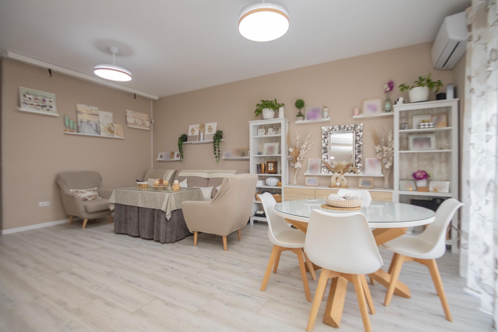 Casas o chalets-Venta-Bollullos de la MitaciÃ³n-1976748-Foto-13