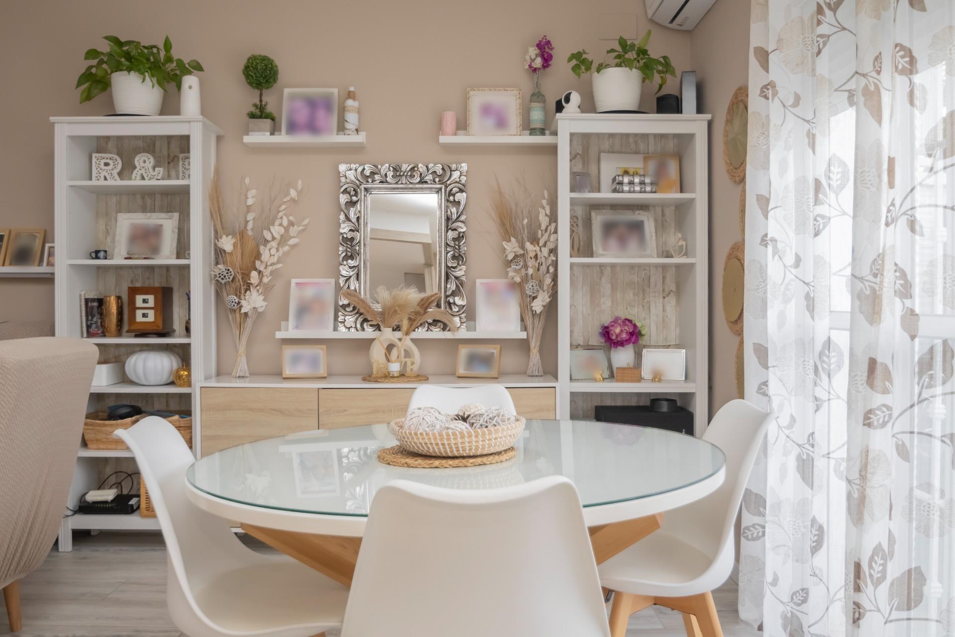 Casas o chalets-Venta-Bollullos de la MitaciÃ³n-1976748-Foto-12