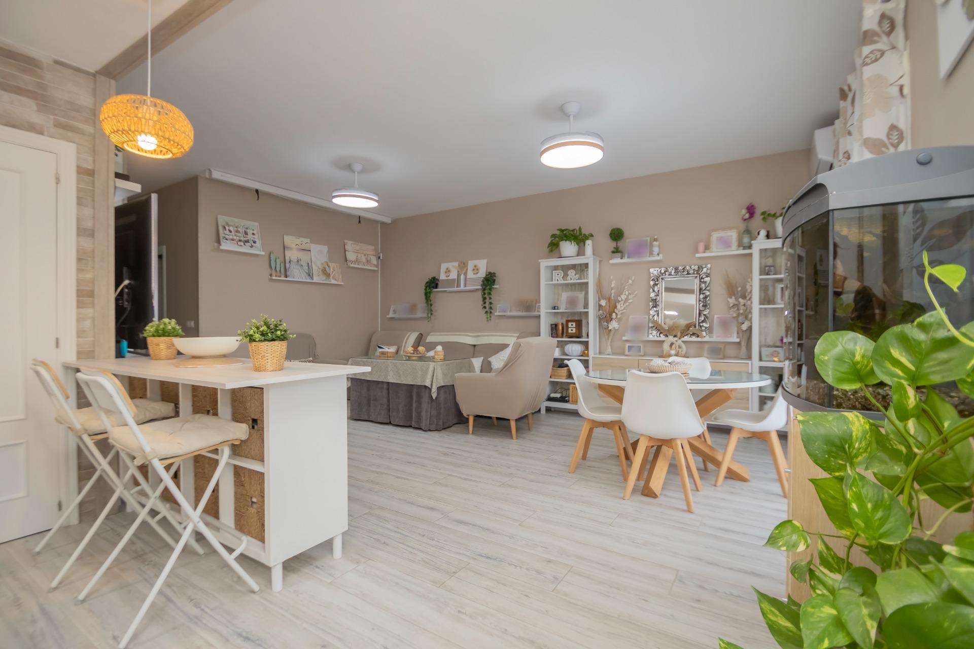 Casas o chalets-Venta-Bollullos de la MitaciÃ³n-1976748-Foto-11