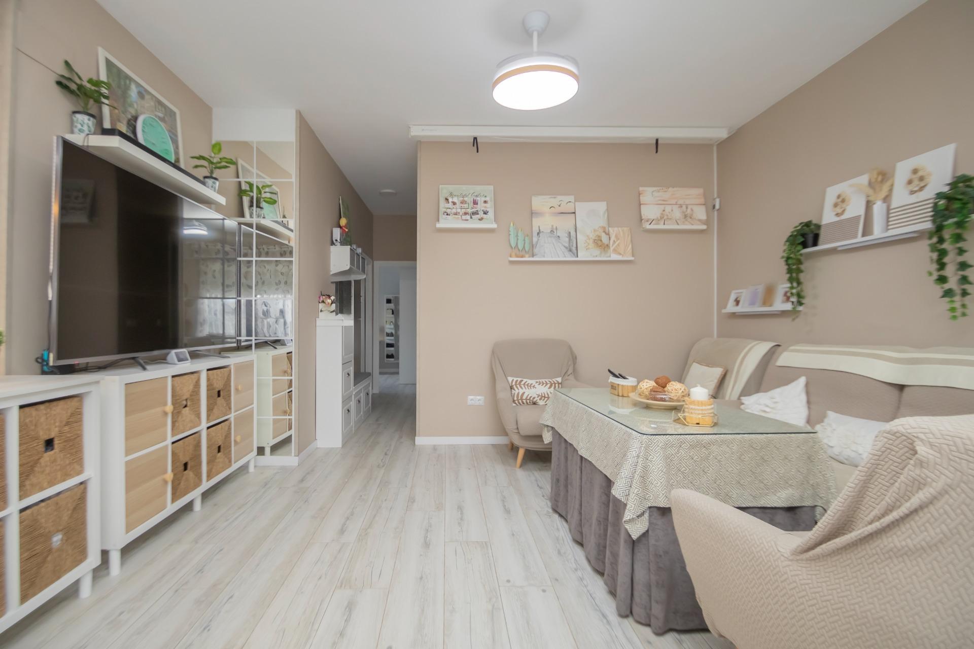 Casas o chalets-Venta-Bollullos de la MitaciÃ³n-1976748-Foto-14