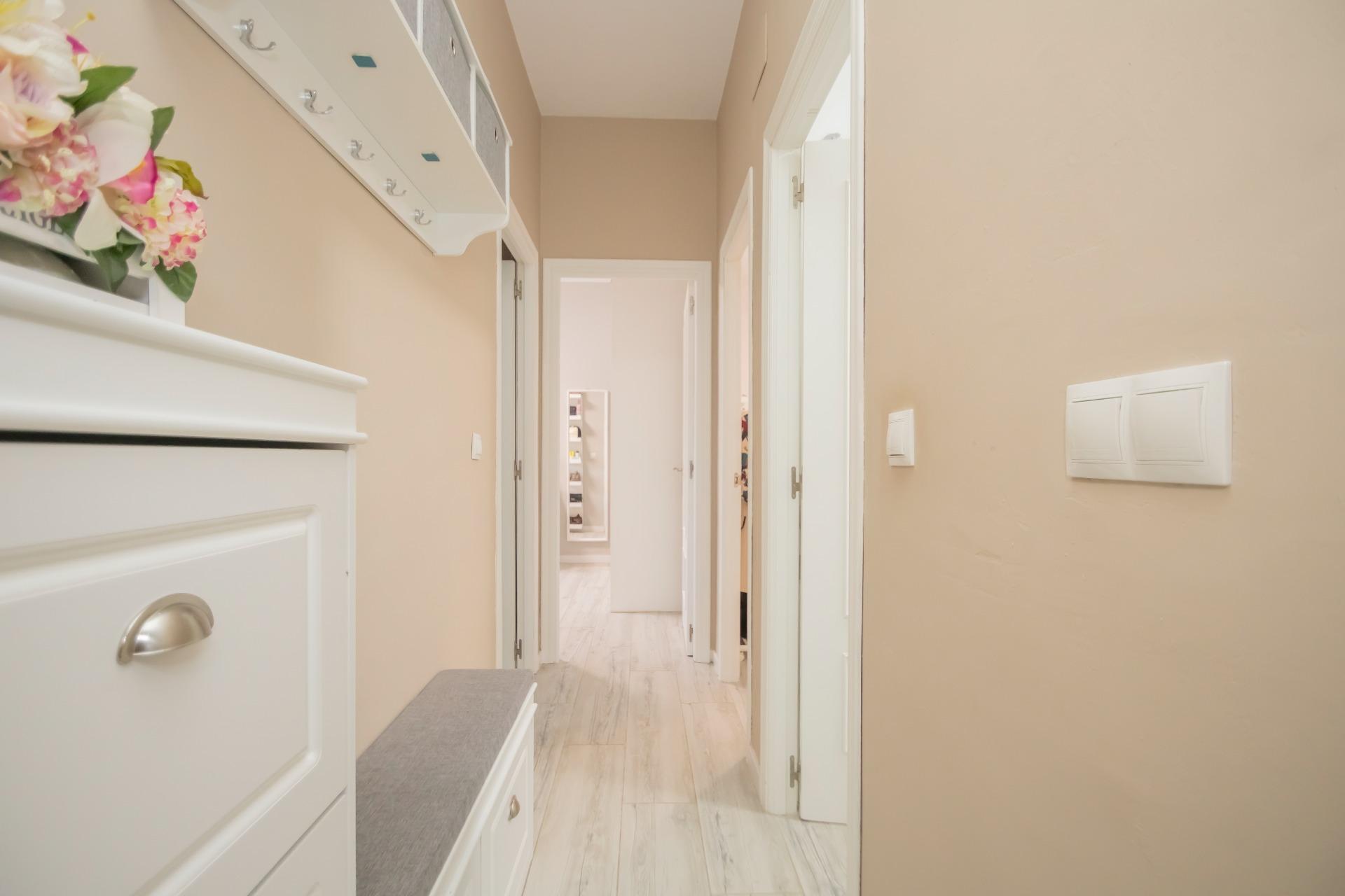 Casas o chalets-Venta-Bollullos de la MitaciÃ³n-1976748-Foto-17