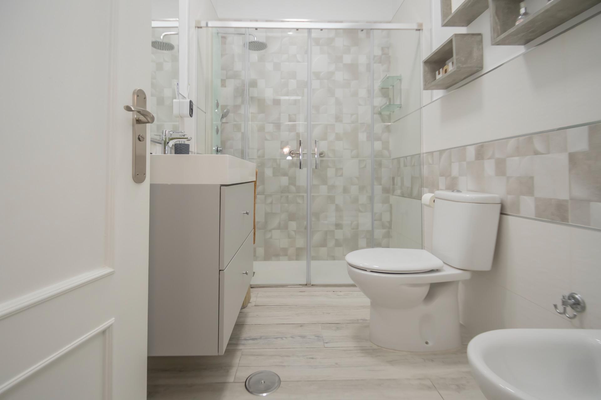 Casas o chalets-Venta-Bollullos de la MitaciÃ³n-1976748-Foto-19