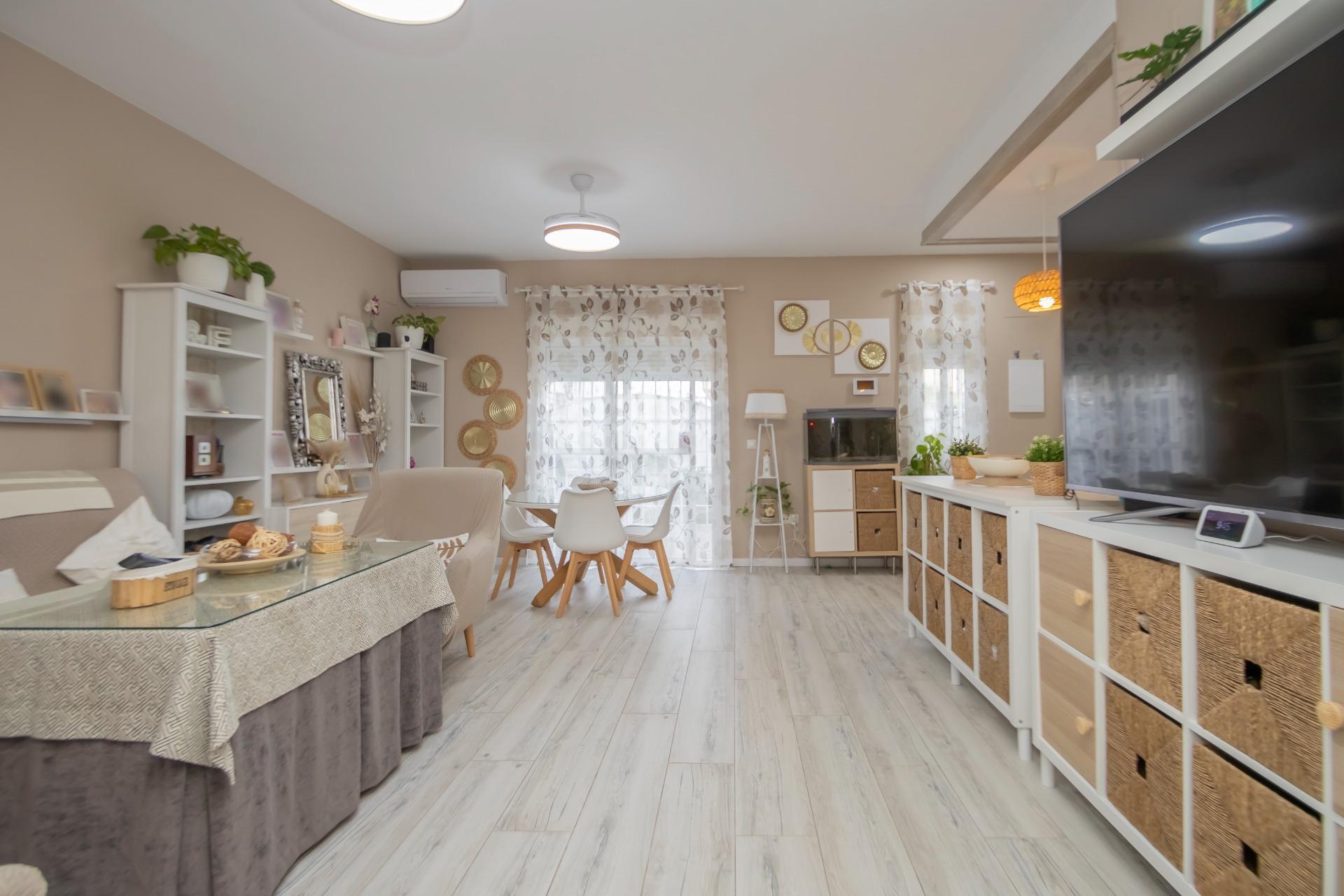 Casas o chalets-Venta-Bollullos de la MitaciÃ³n-1976748-Foto-16