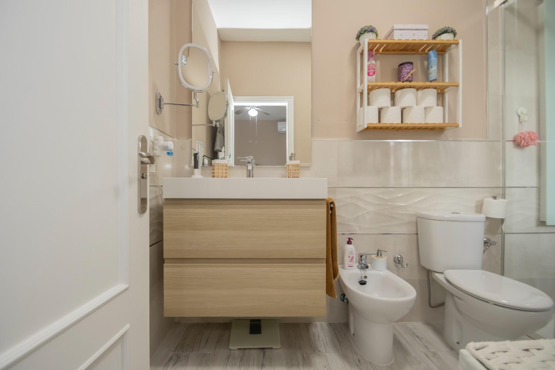 Casas o chalets-Venta-Bollullos de la MitaciÃ³n-1976748-Foto-24