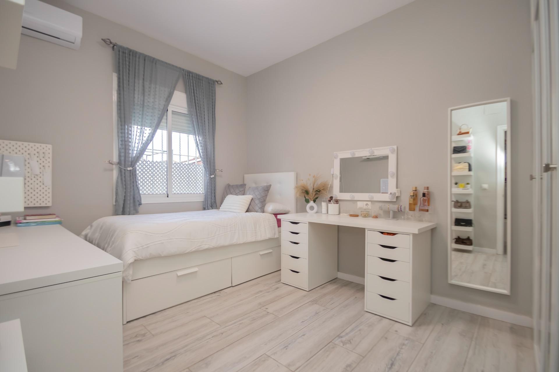 Casas o chalets-Venta-Bollullos de la MitaciÃ³n-1976748-Foto-26