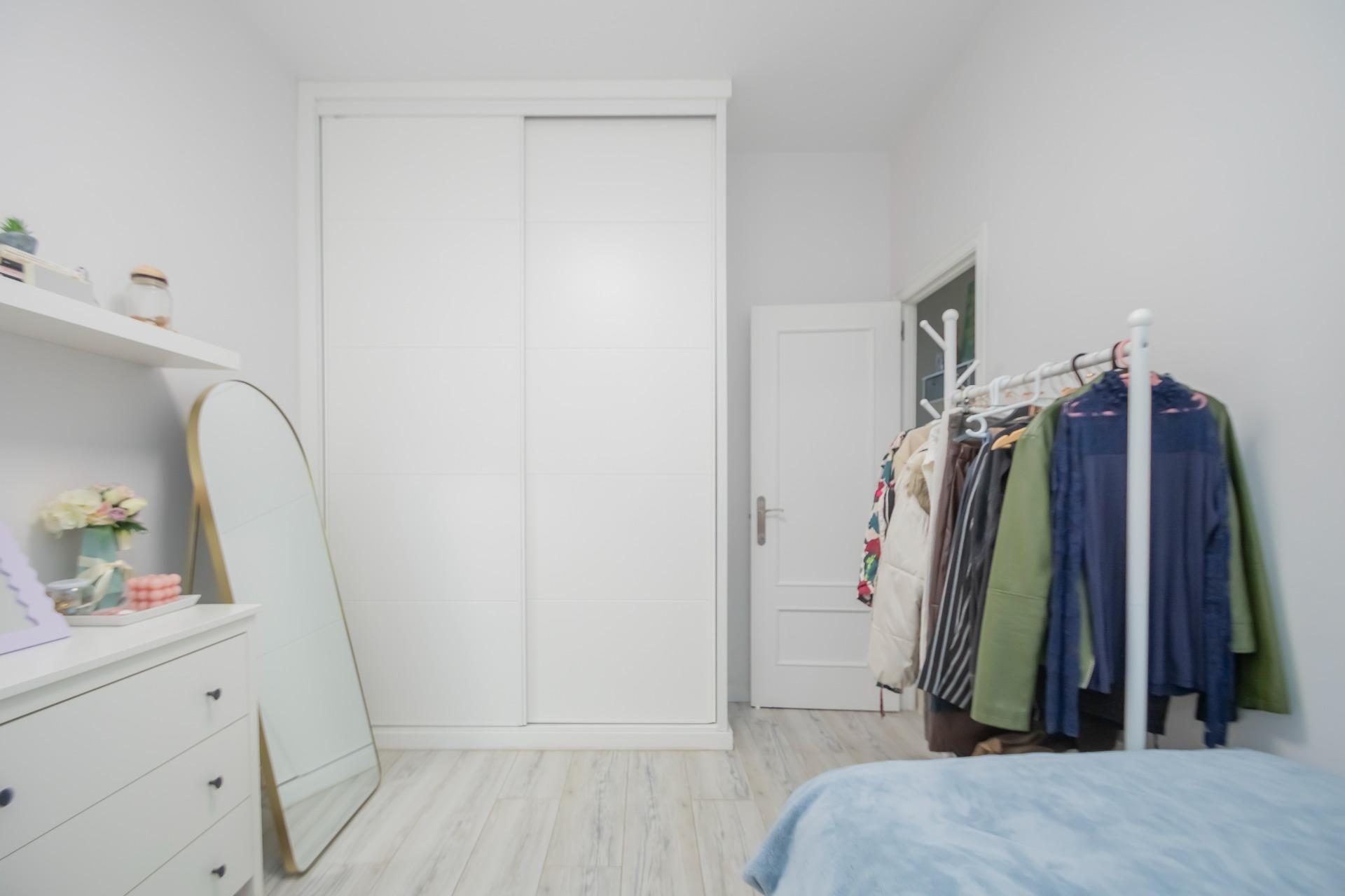 Casas o chalets-Venta-Bollullos de la MitaciÃ³n-1976748-Foto-31