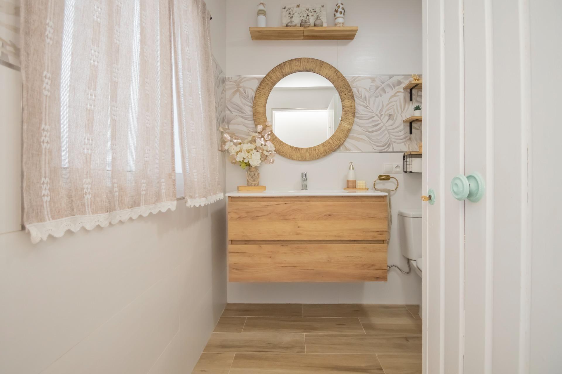 Casas o chalets-Venta-Bollullos de la MitaciÃ³n-1976748-Foto-39