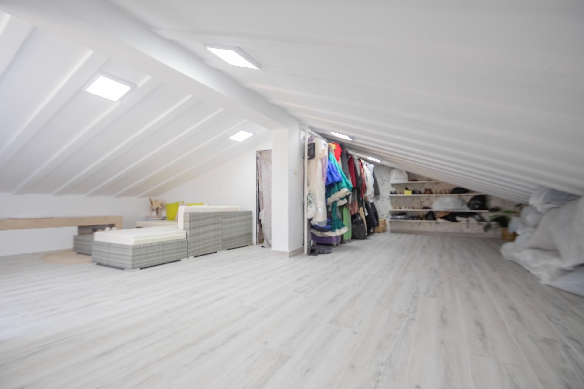 Casas o chalets-Venta-Bollullos de la MitaciÃ³n-1976748-Foto-42