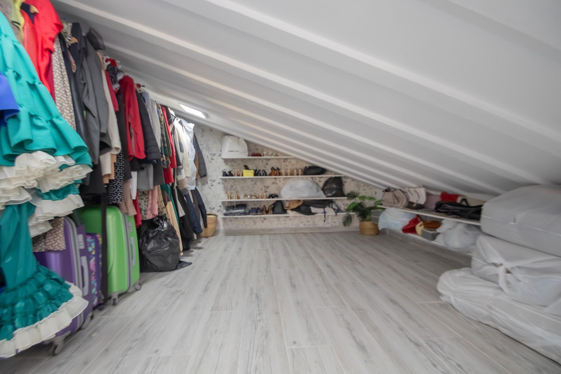 Casas o chalets-Venta-Bollullos de la MitaciÃ³n-1976748-Foto-46