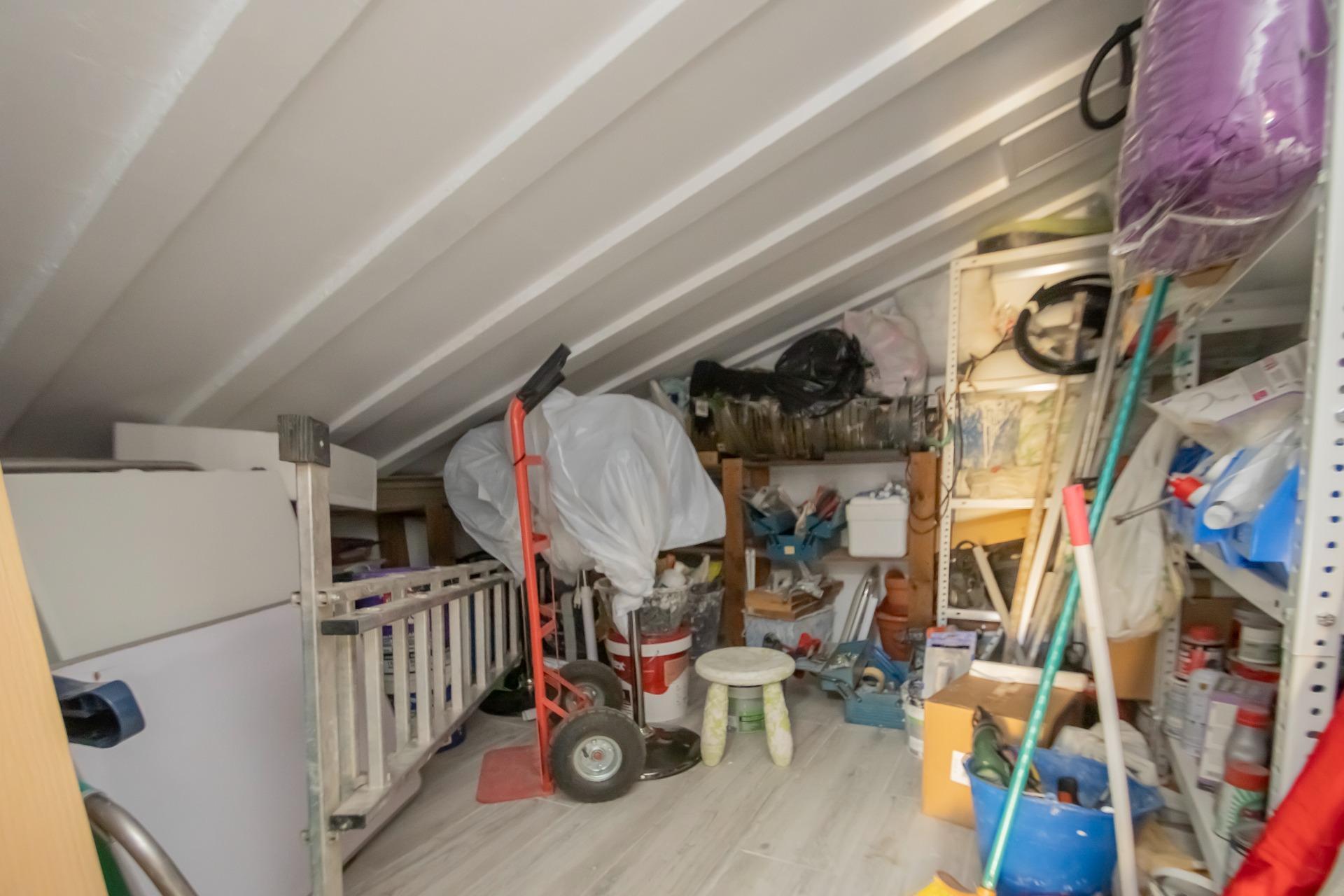 Casas o chalets-Venta-Bollullos de la MitaciÃ³n-1976748-Foto-47