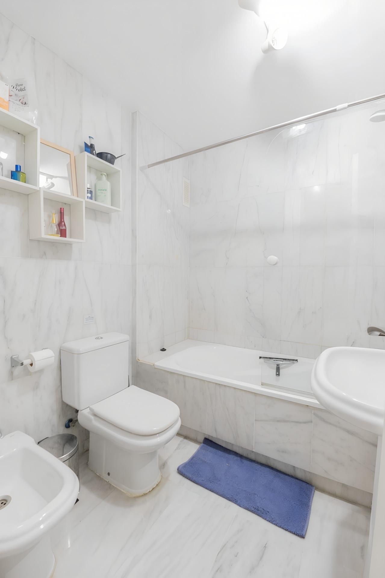 Pisos-Venta-Mijas-1977714-Foto-4