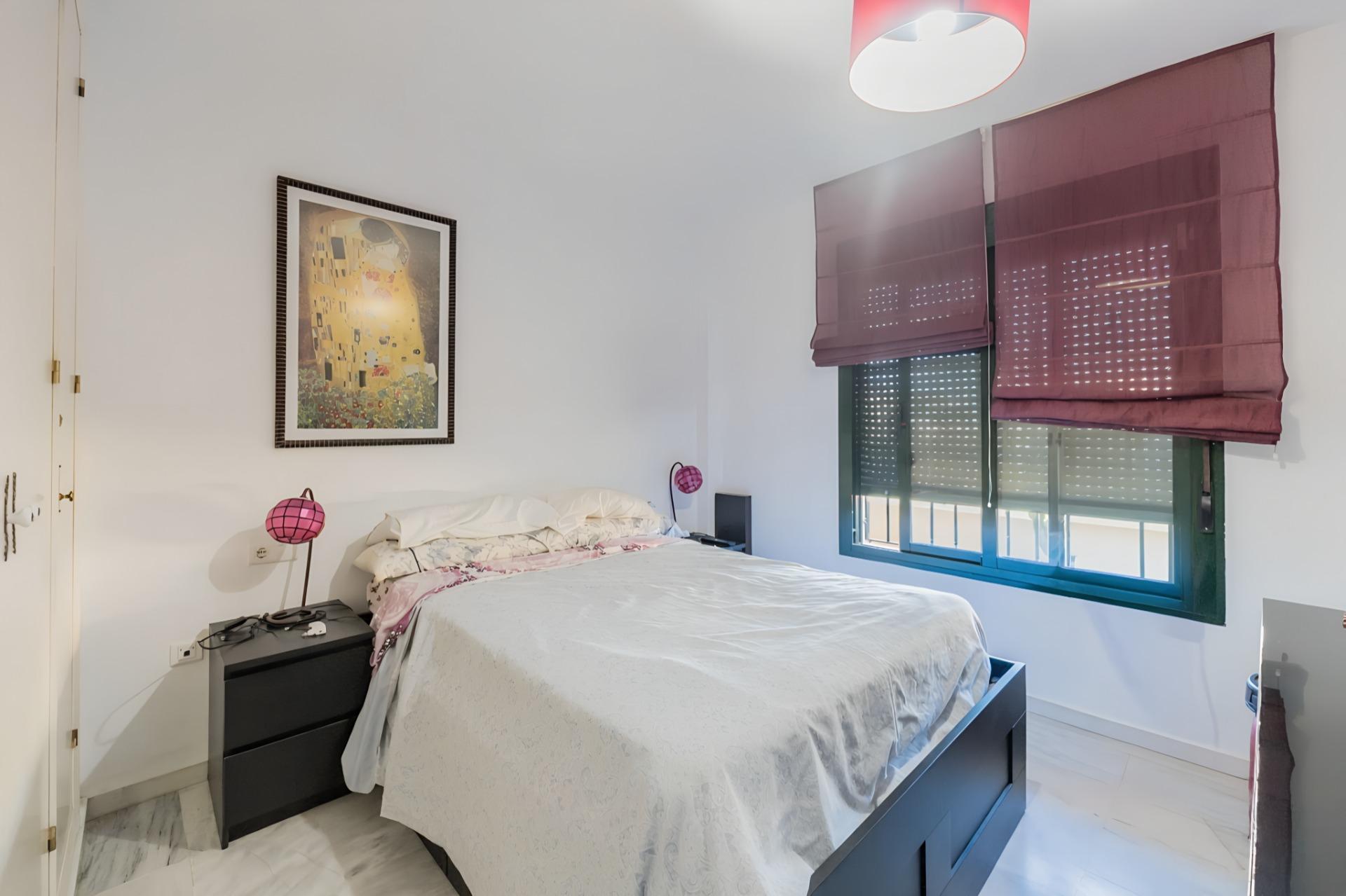 Pisos-Venta-Mijas-1977714-Foto-3