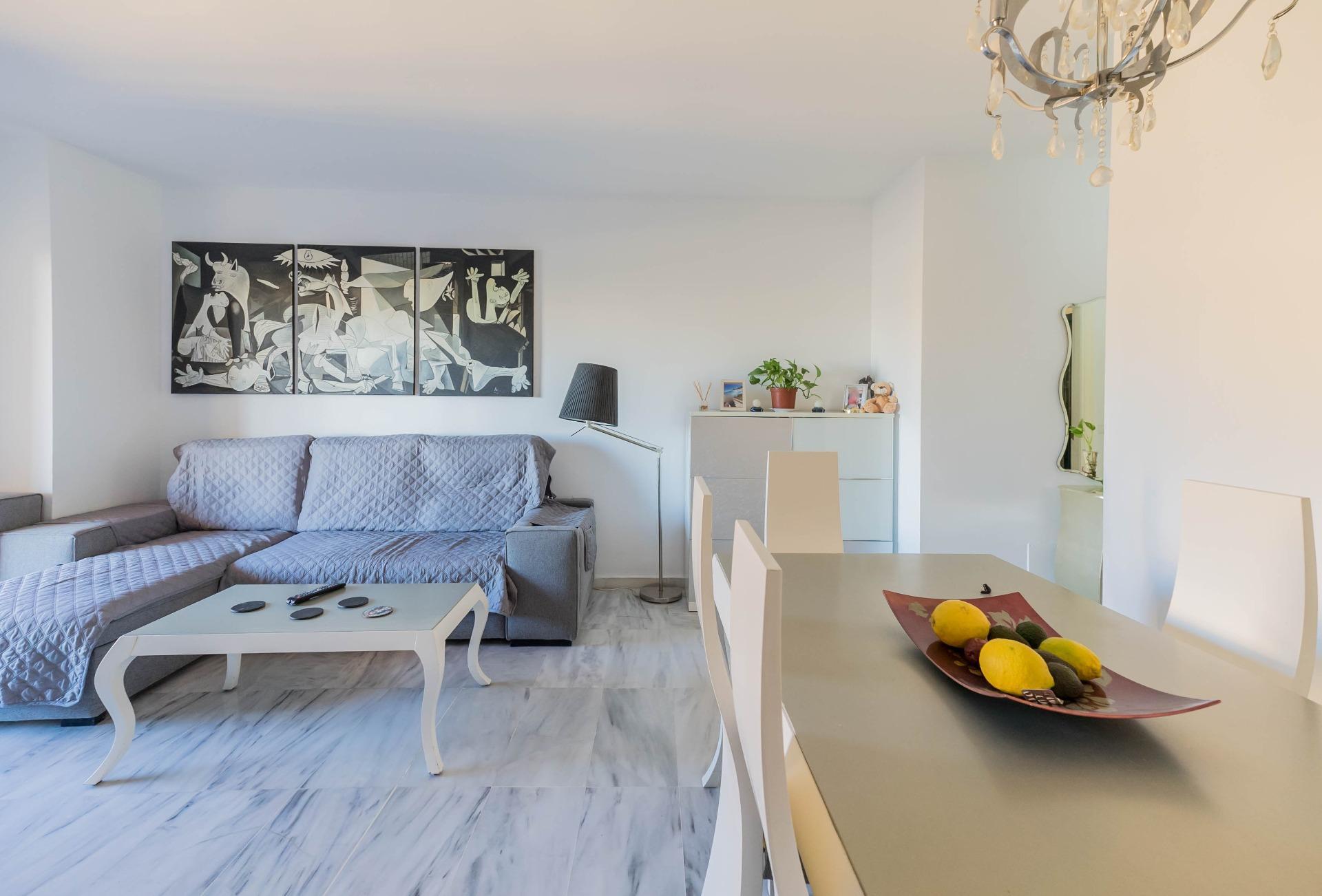 Pisos-Venta-Mijas-1977714-Foto-11