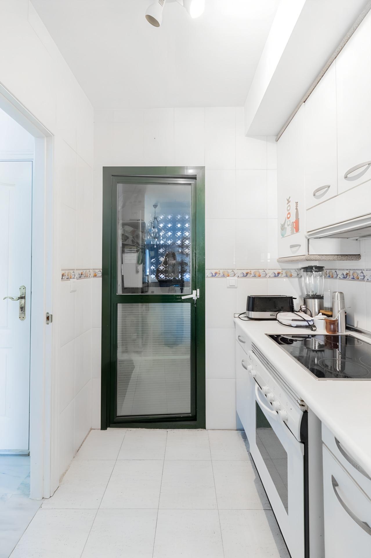 Pisos-Venta-Mijas-1977714-Foto-14