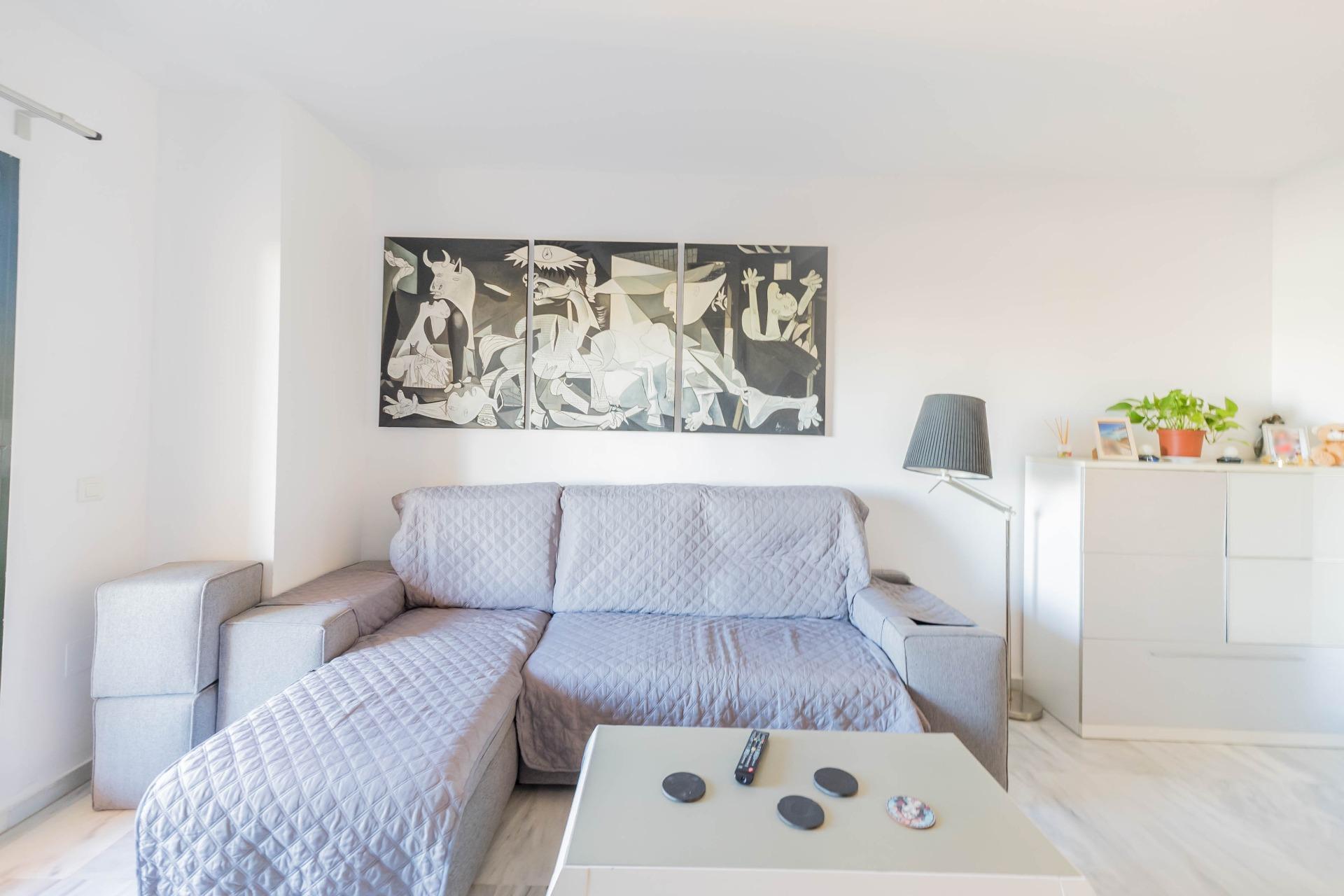 Pisos-Venta-Mijas-1977714-Foto-12