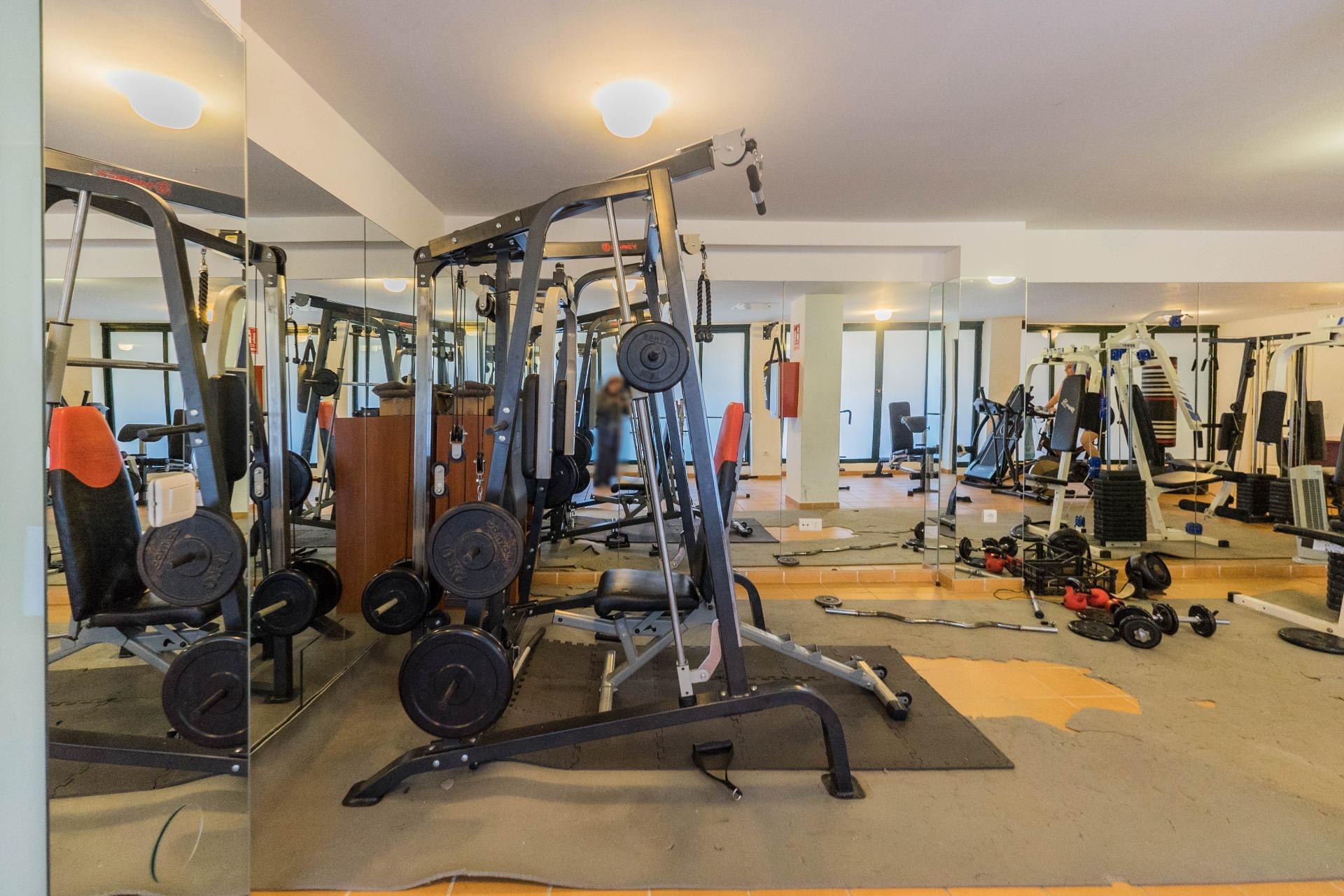 Pisos-Venta-Mijas-1977714-Foto-17