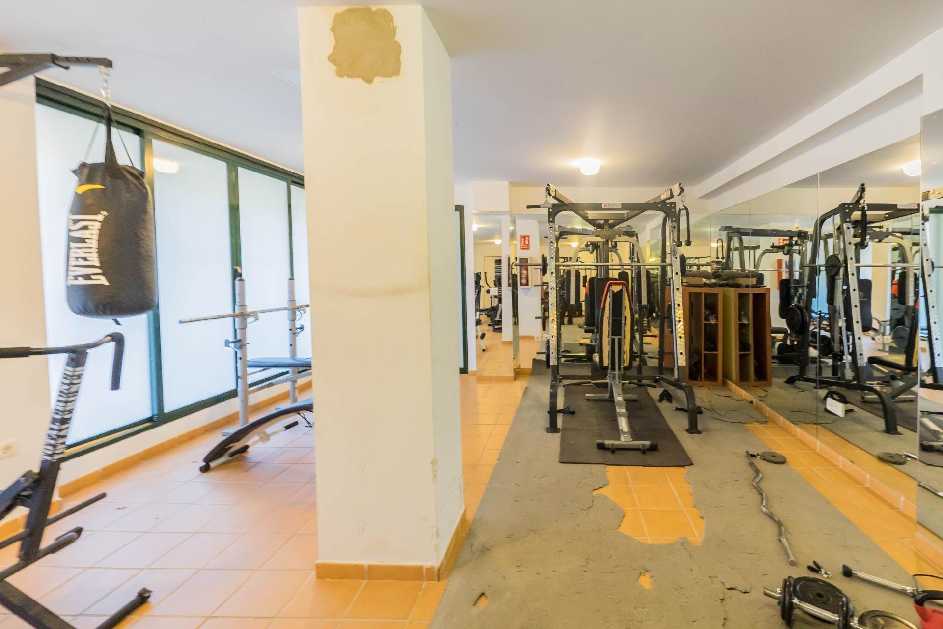 Pisos-Venta-Mijas-1977714-Foto-18