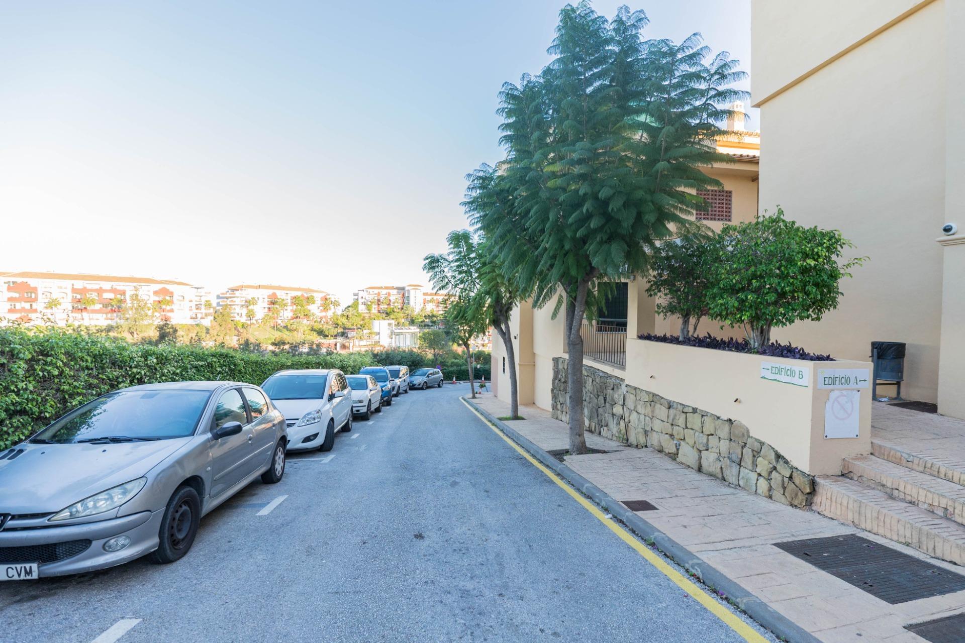 Pisos-Venta-Mijas-1977714-Foto-25