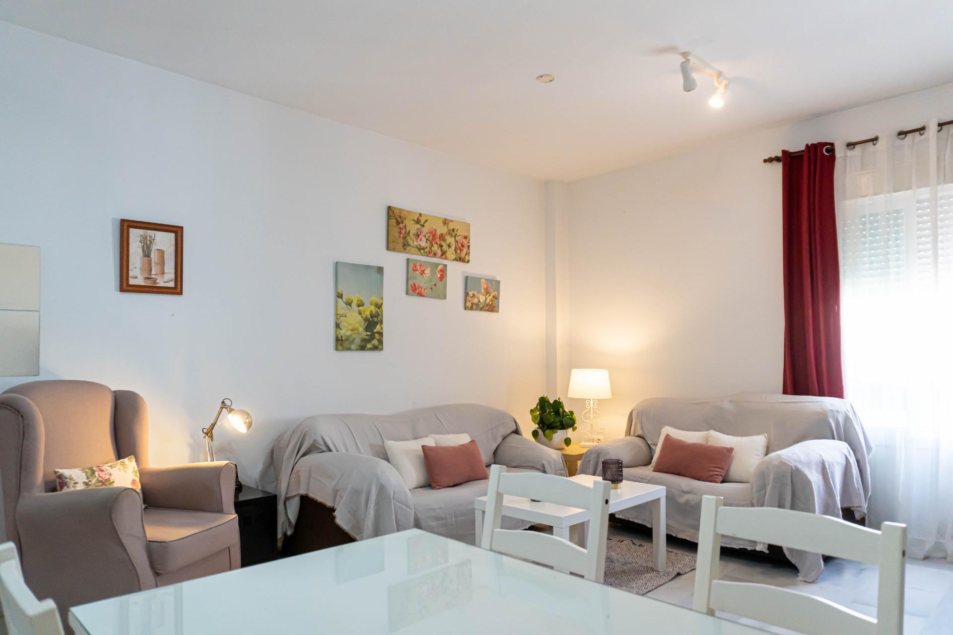 Pisos-Venta-Jerez de la Frontera-1765221-Foto-8