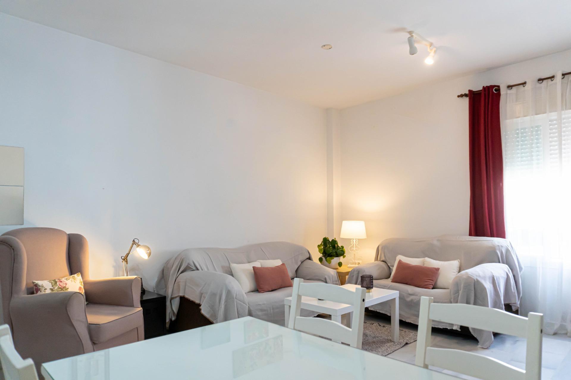 Pisos-Venta-Jerez de la Frontera-1765221-Foto-13