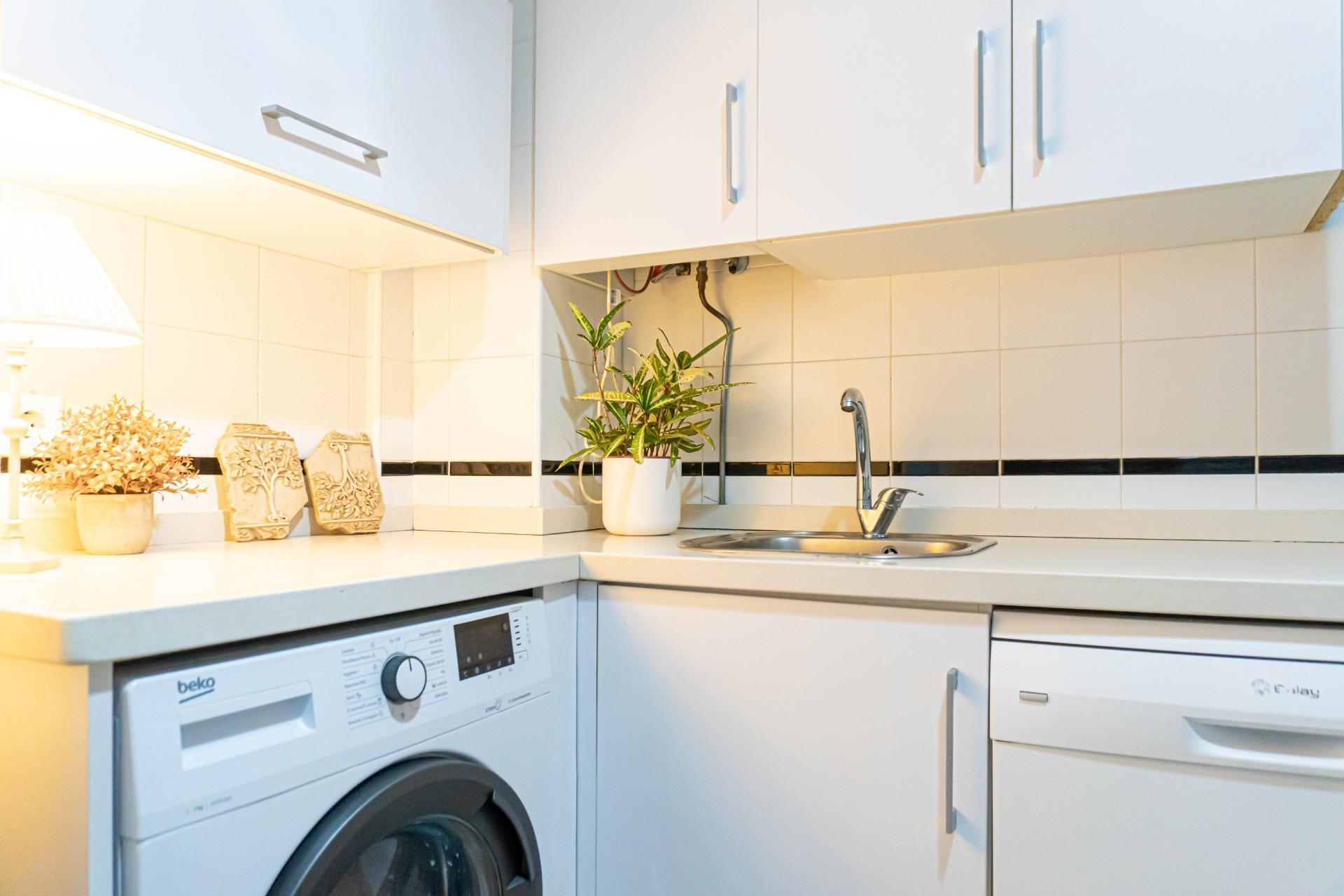 Pisos-Venta-Jerez de la Frontera-1765221-Foto-18