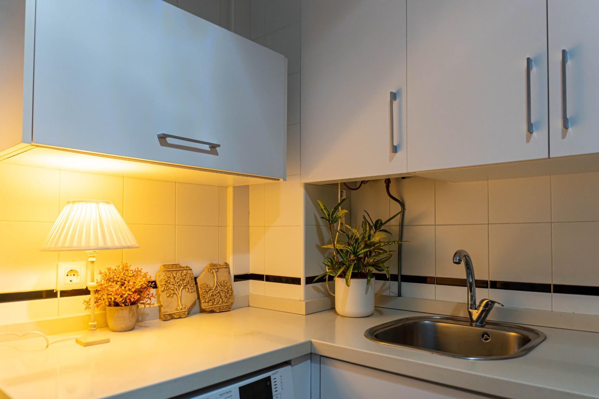 Pisos-Venta-Jerez de la Frontera-1765221-Foto-19