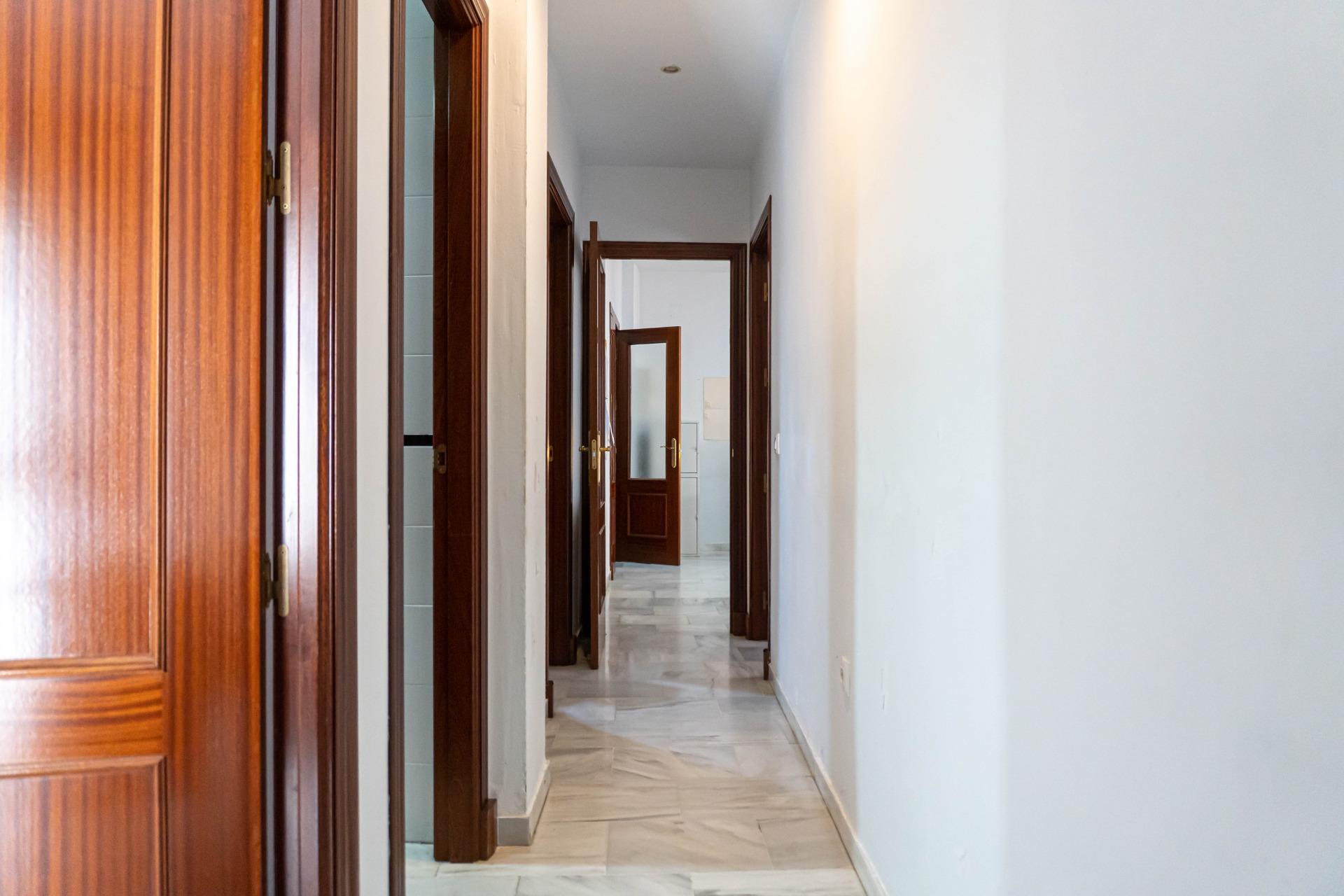 Pisos-Venta-Jerez de la Frontera-1765221-Foto-21