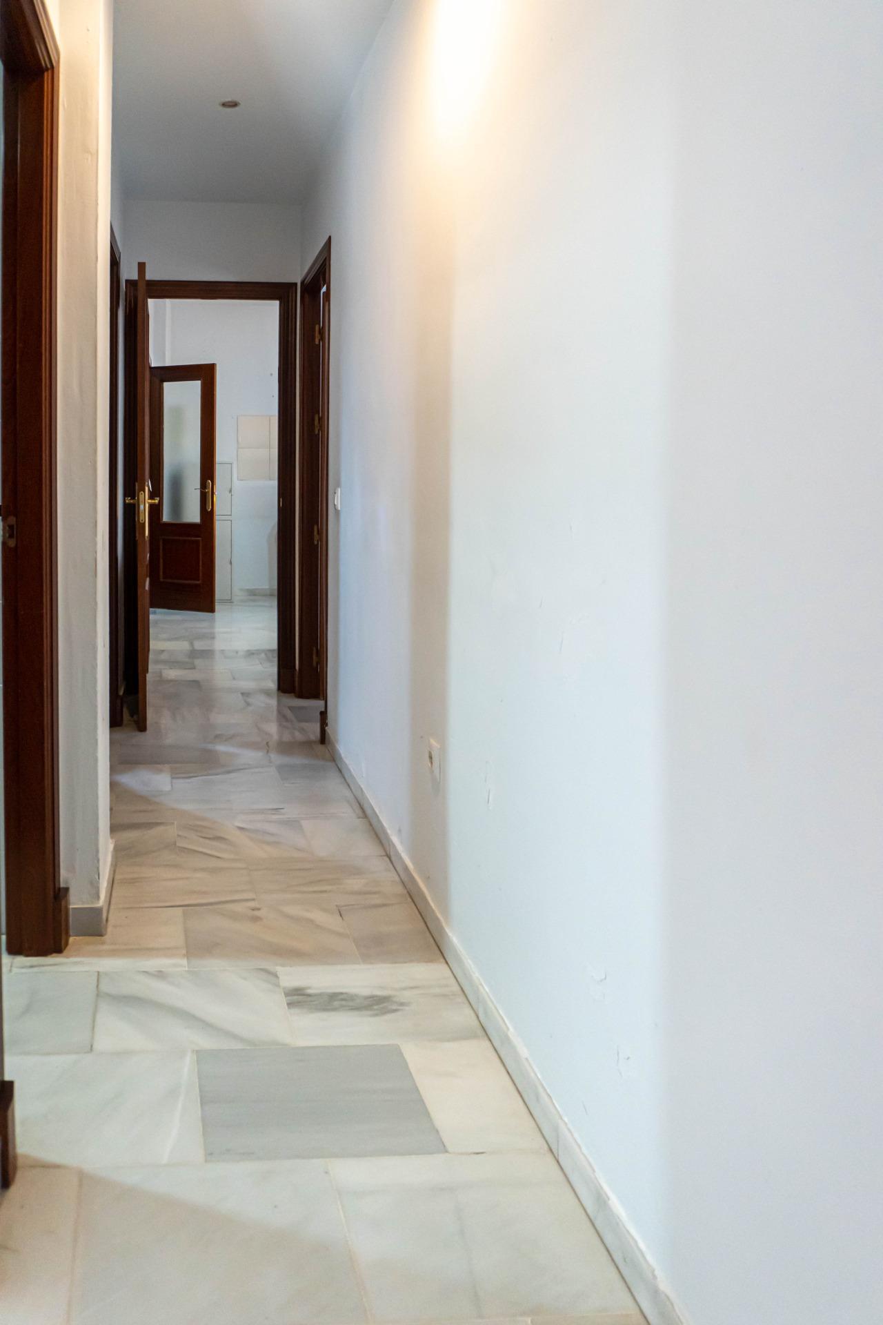 Pisos-Venta-Jerez de la Frontera-1765221-Foto-23