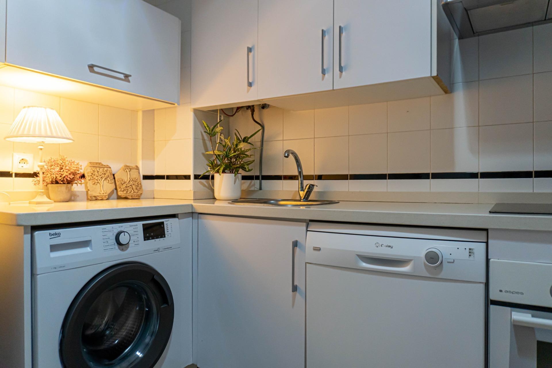 Pisos-Venta-Jerez de la Frontera-1765221-Foto-20