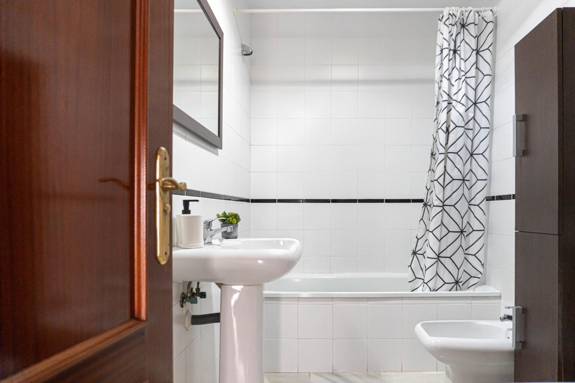 Pisos-Venta-Jerez de la Frontera-1765221-Foto-29