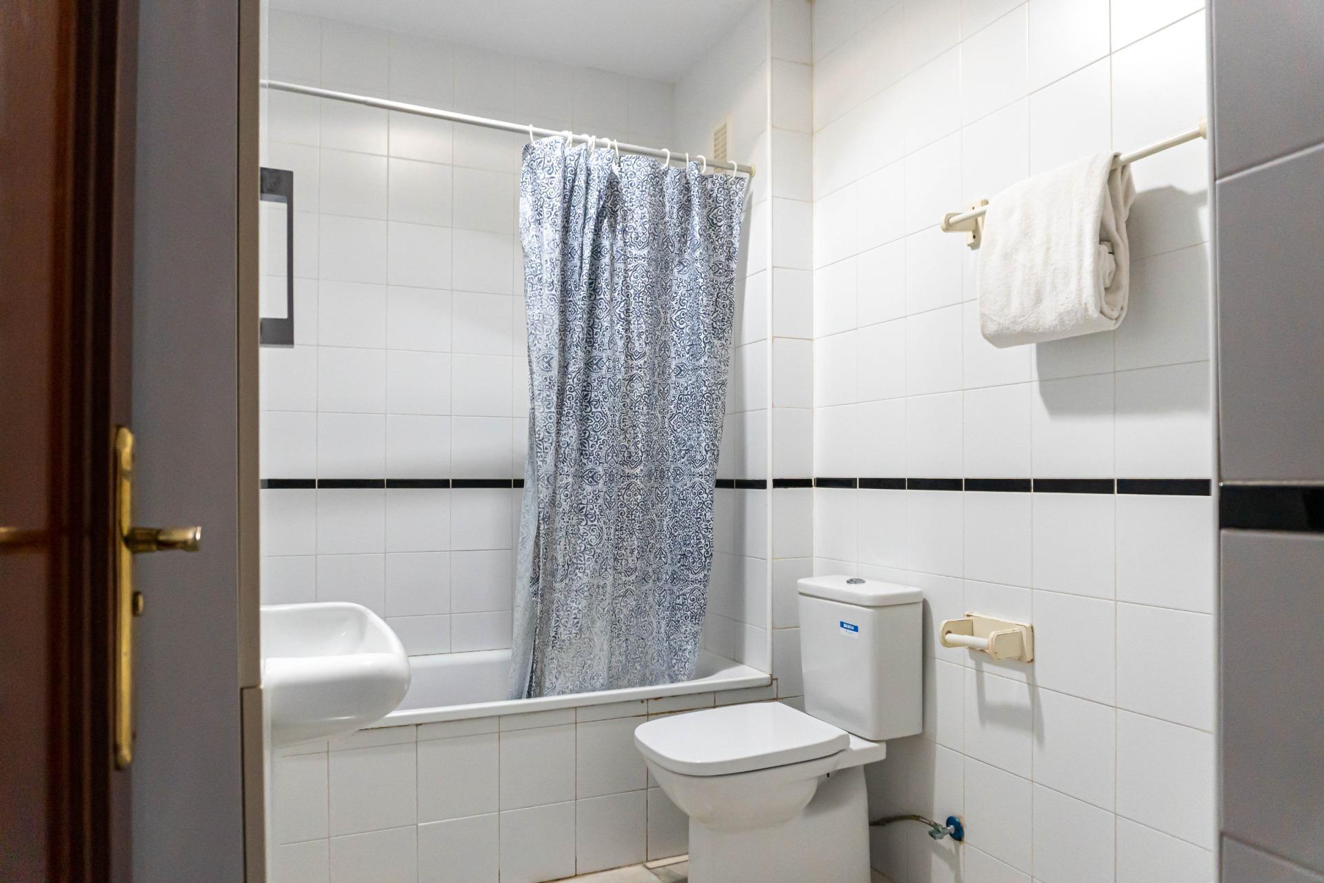 Pisos-Venta-Jerez de la Frontera-1765221-Foto-33