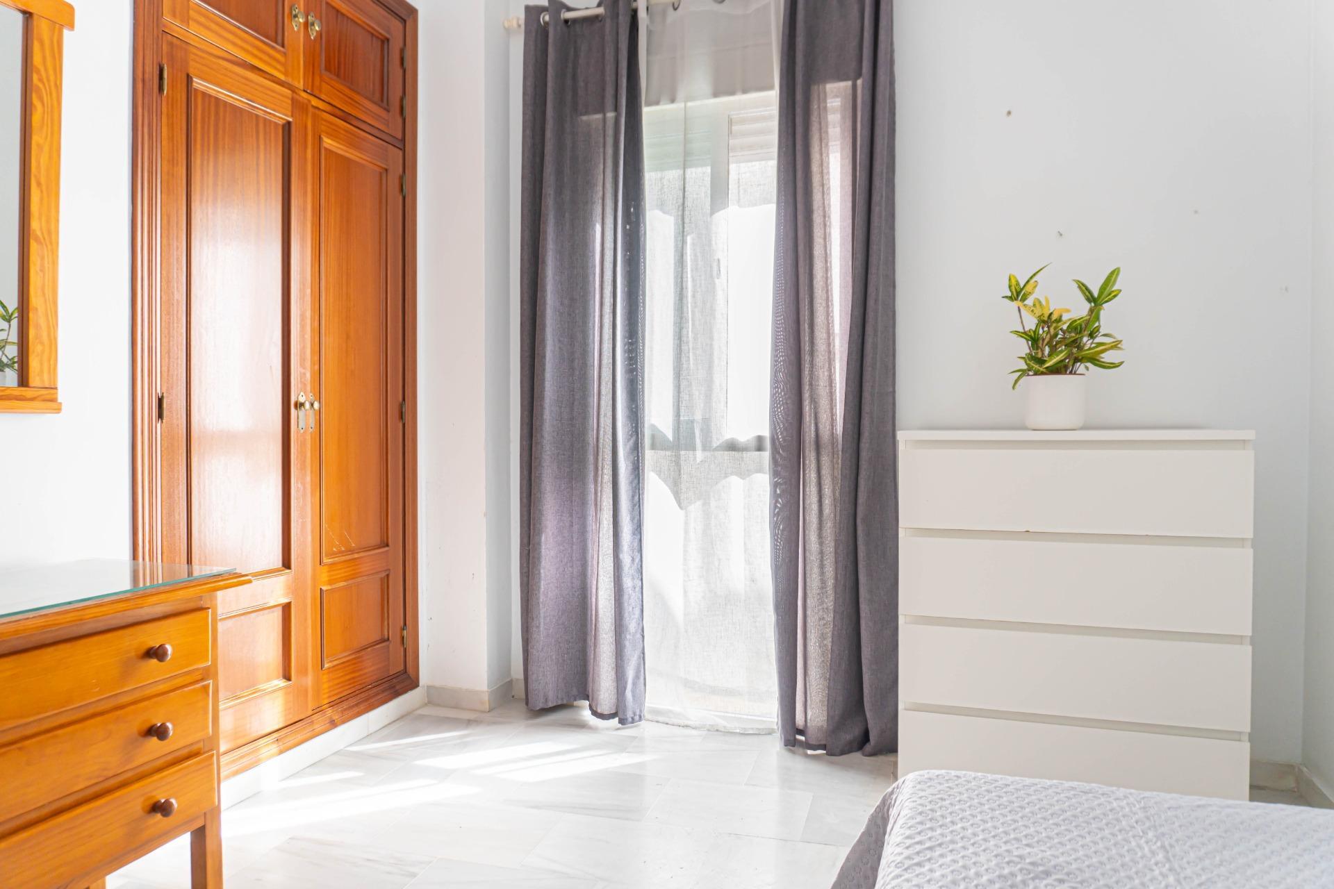 Pisos-Venta-Jerez de la Frontera-1765221-Foto-32