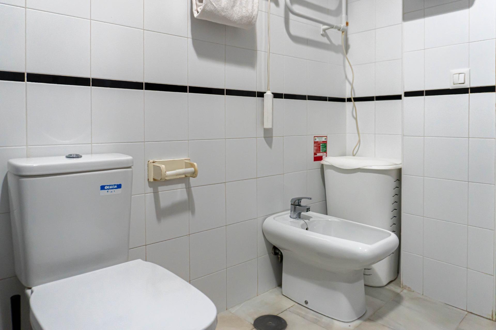 Pisos-Venta-Jerez de la Frontera-1765221-Foto-35