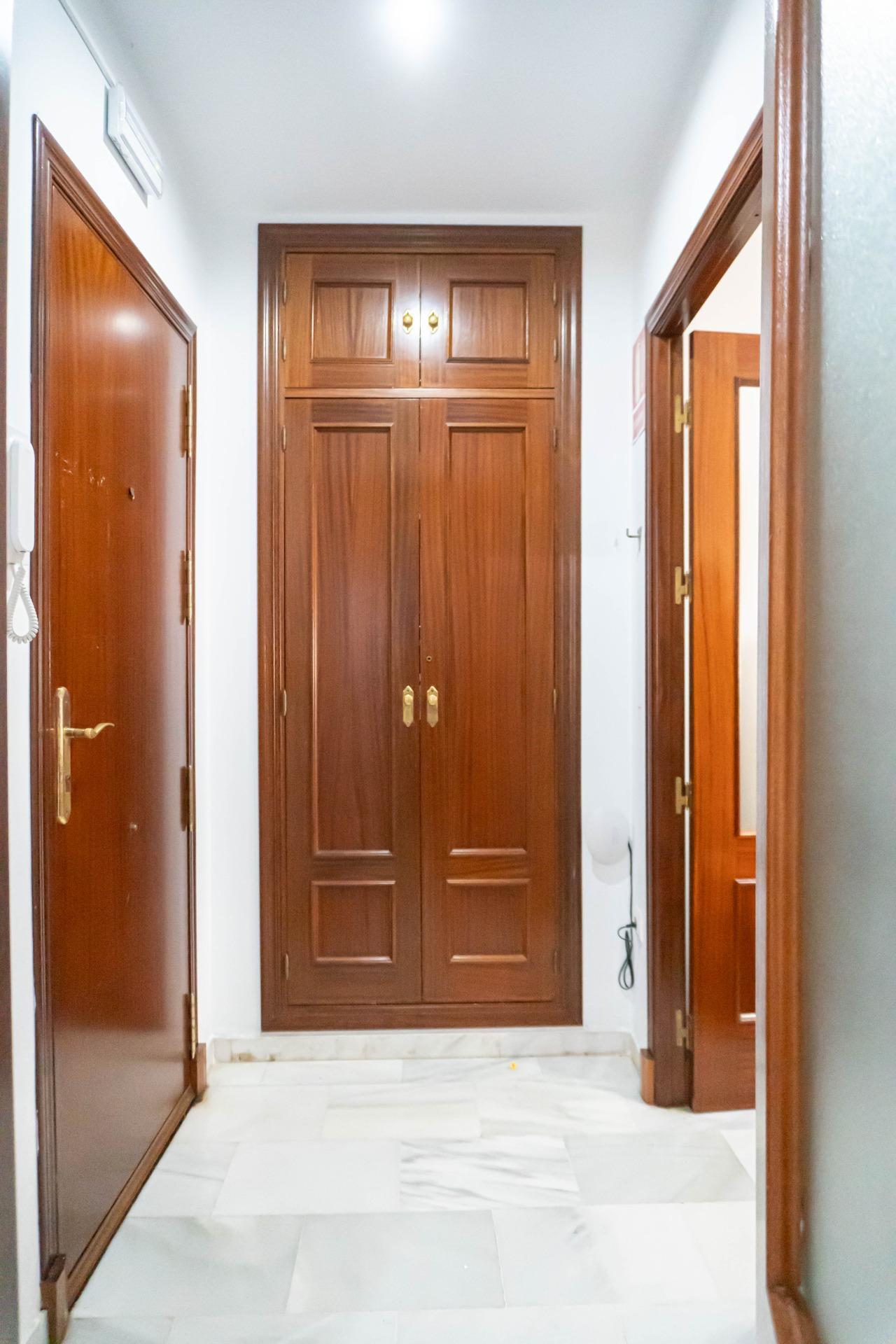 Pisos-Venta-Jerez de la Frontera-1765221-Foto-41